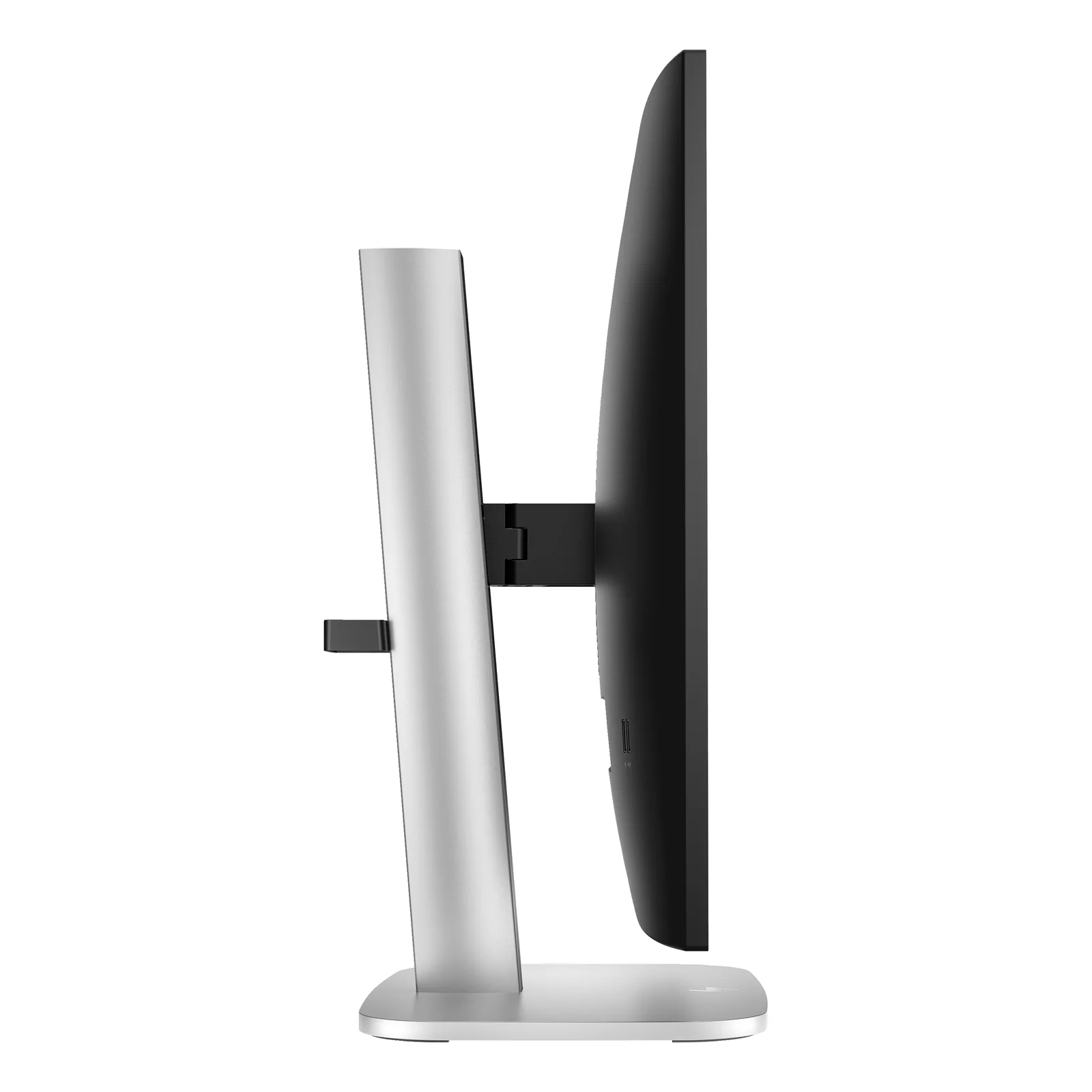 HP Series 5 Écran WUXGA 24 pouces Pro - 524pn