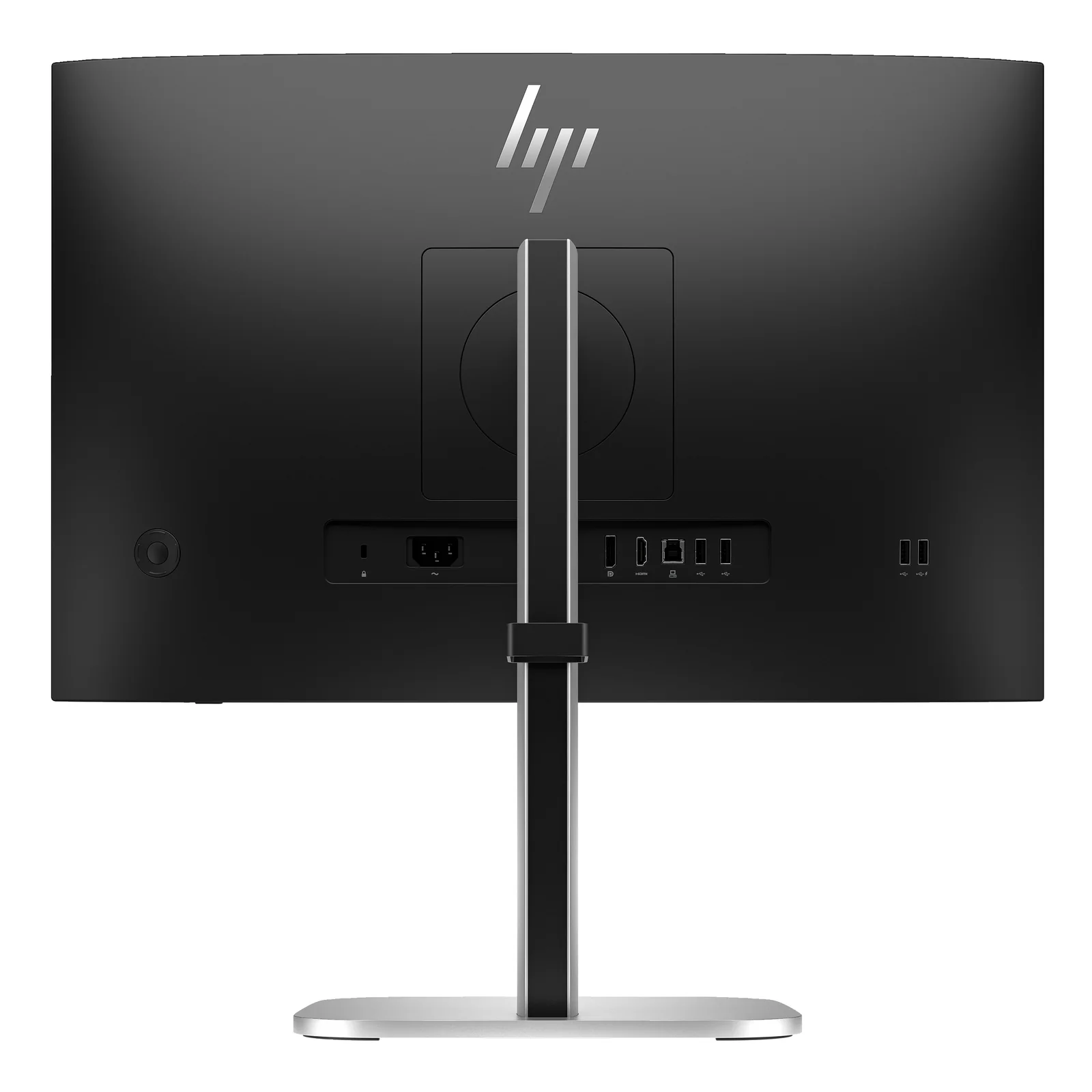 HP Series 5 Écran WUXGA 24 pouces Pro - 524pn