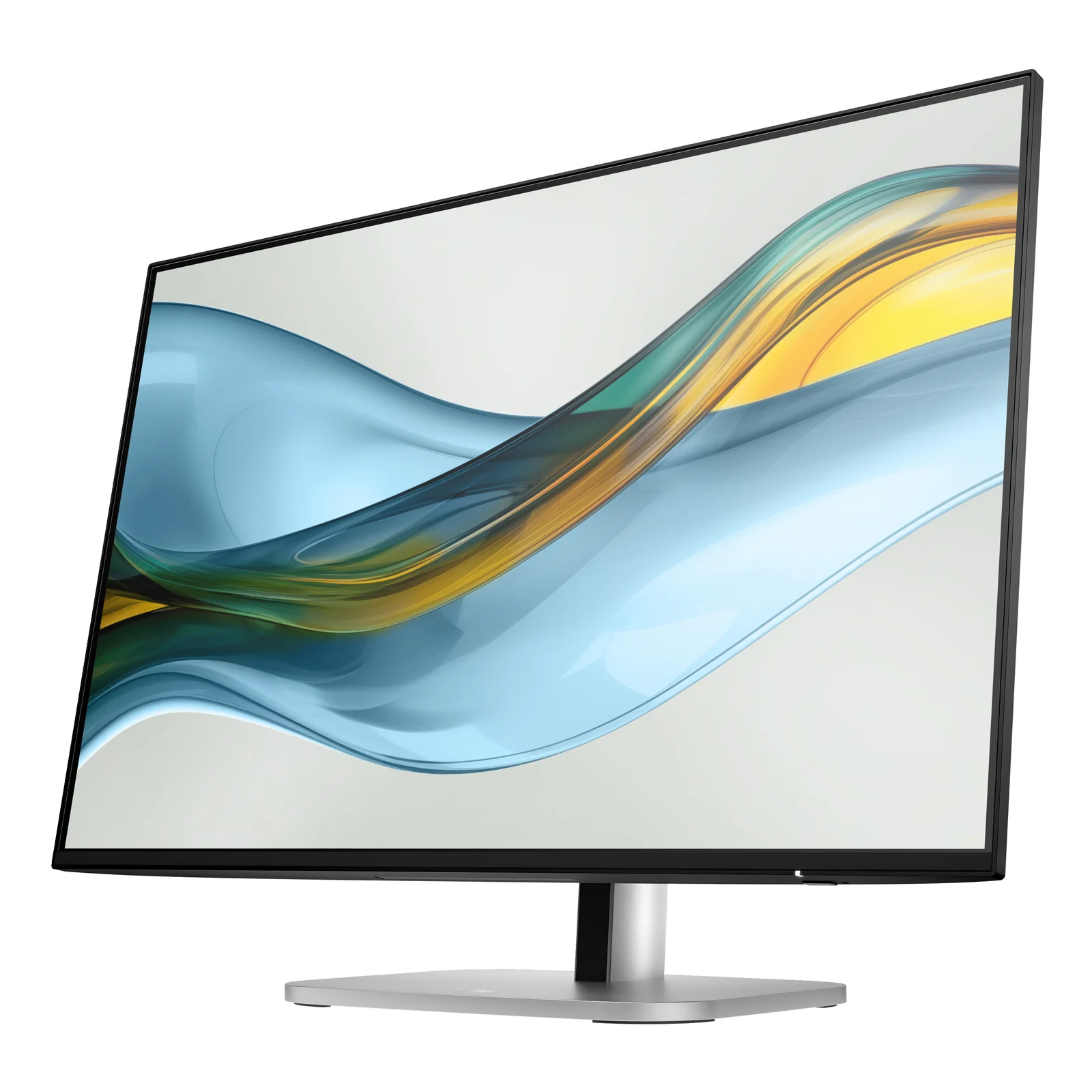 HP Series 5 Écran WUXGA 24 pouces Pro - 524pn