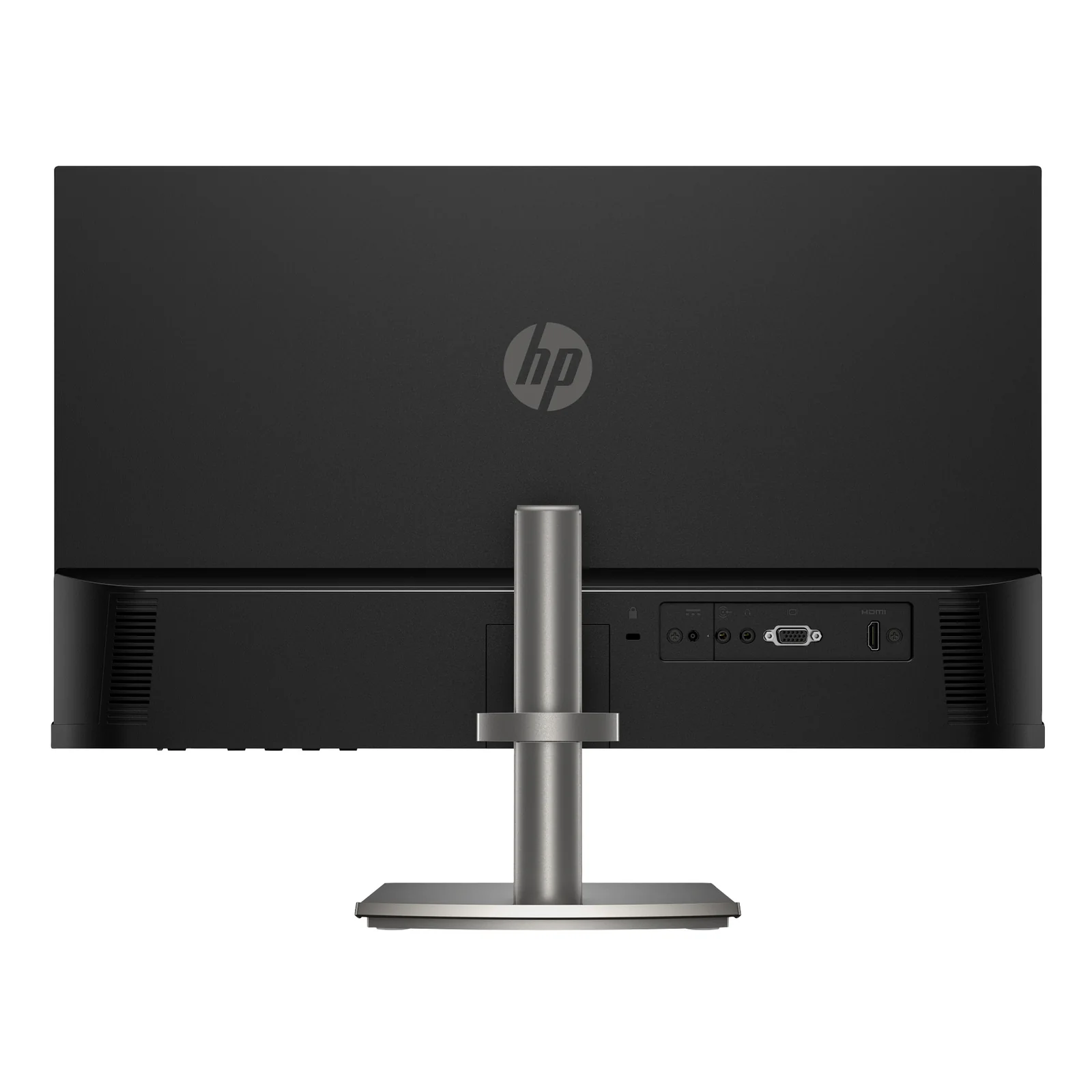 HP Series 5 Moniteur FHD 23,8 pouces Série 5 - 524da