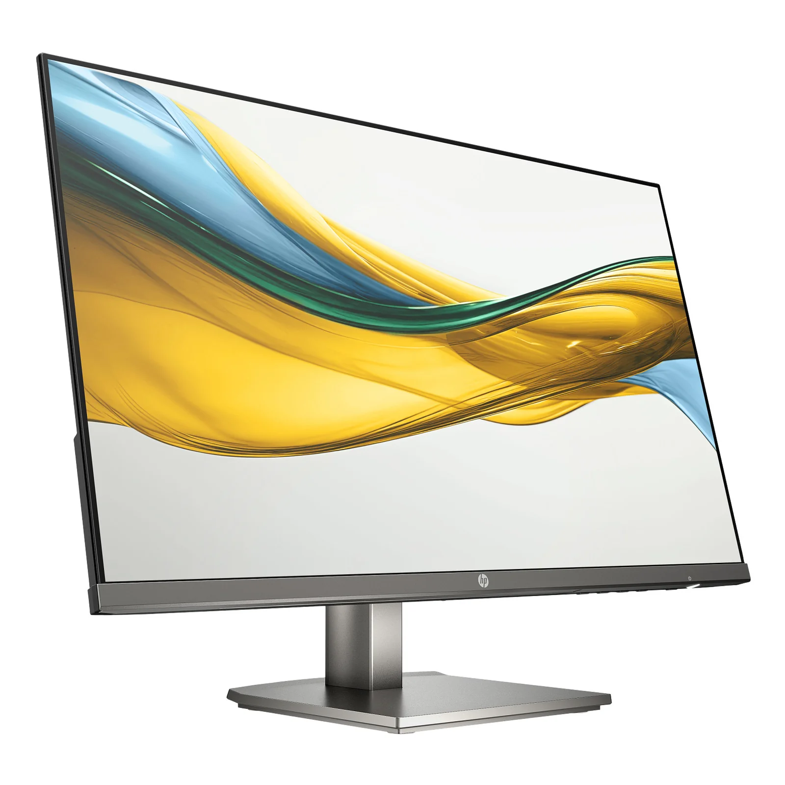 HP Series 5 Moniteur FHD 23,8 pouces Série 5 - 524da
