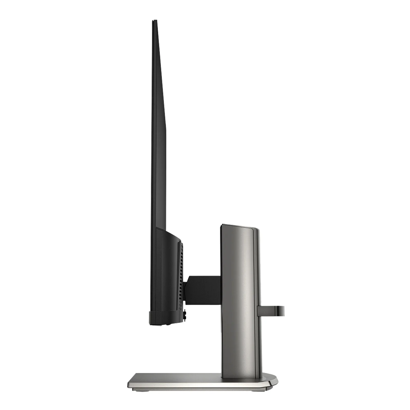 HP Series 5 Moniteur FHD 23,8 pouces Série 5 - 524da