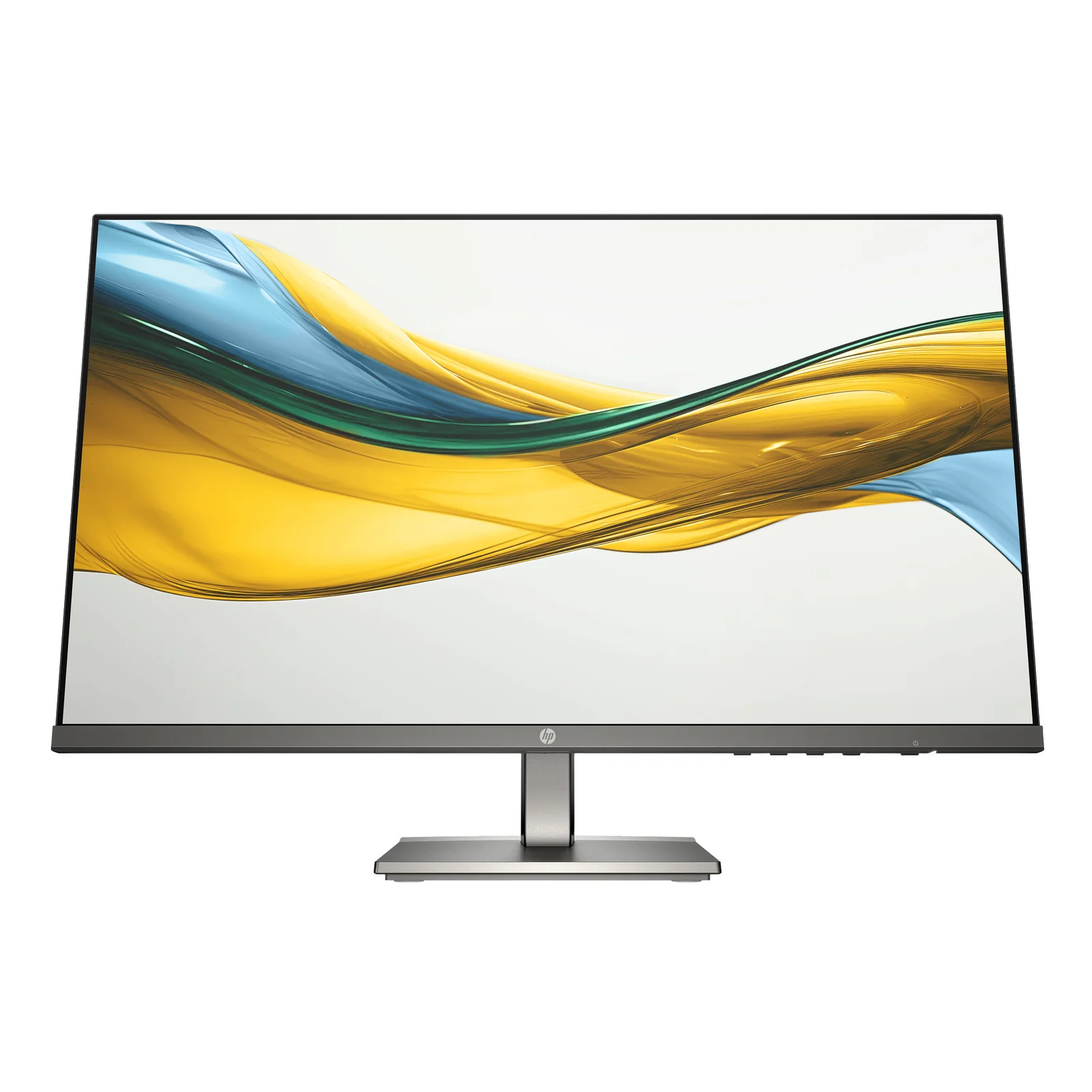 Series 5 Moniteur FHD 23,8 pouces Série 5 - 524da