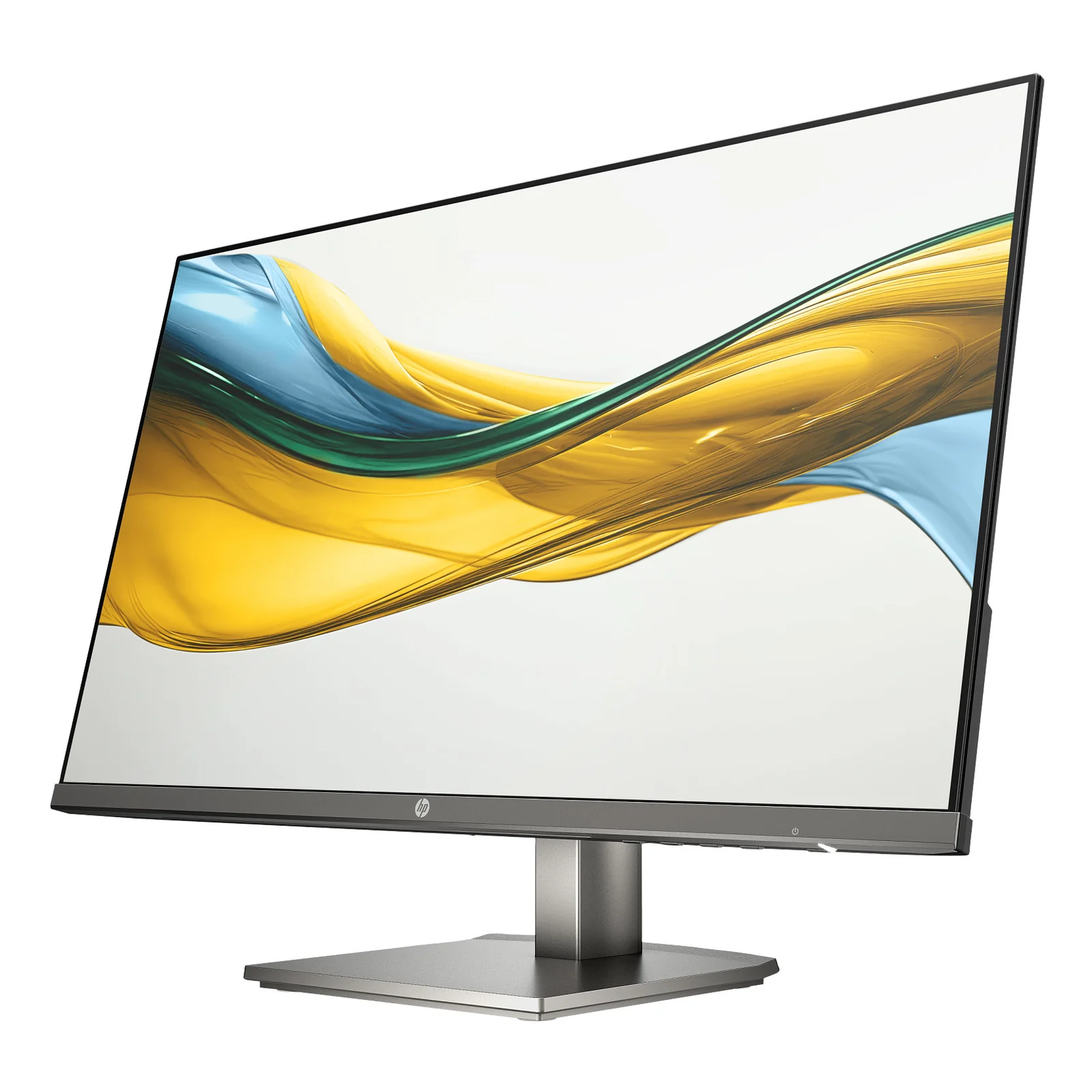 HP Series 5 Moniteur FHD 23,8 pouces Série 5 - 524da