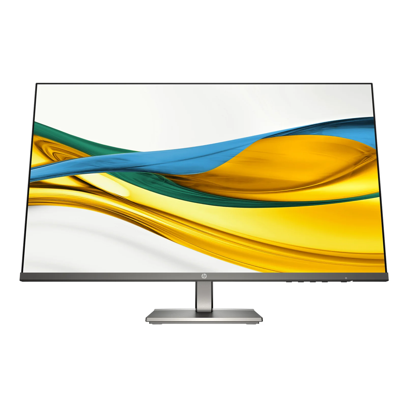 Series 5 Moniteur FHD 27 pouces Série 5 - 527da