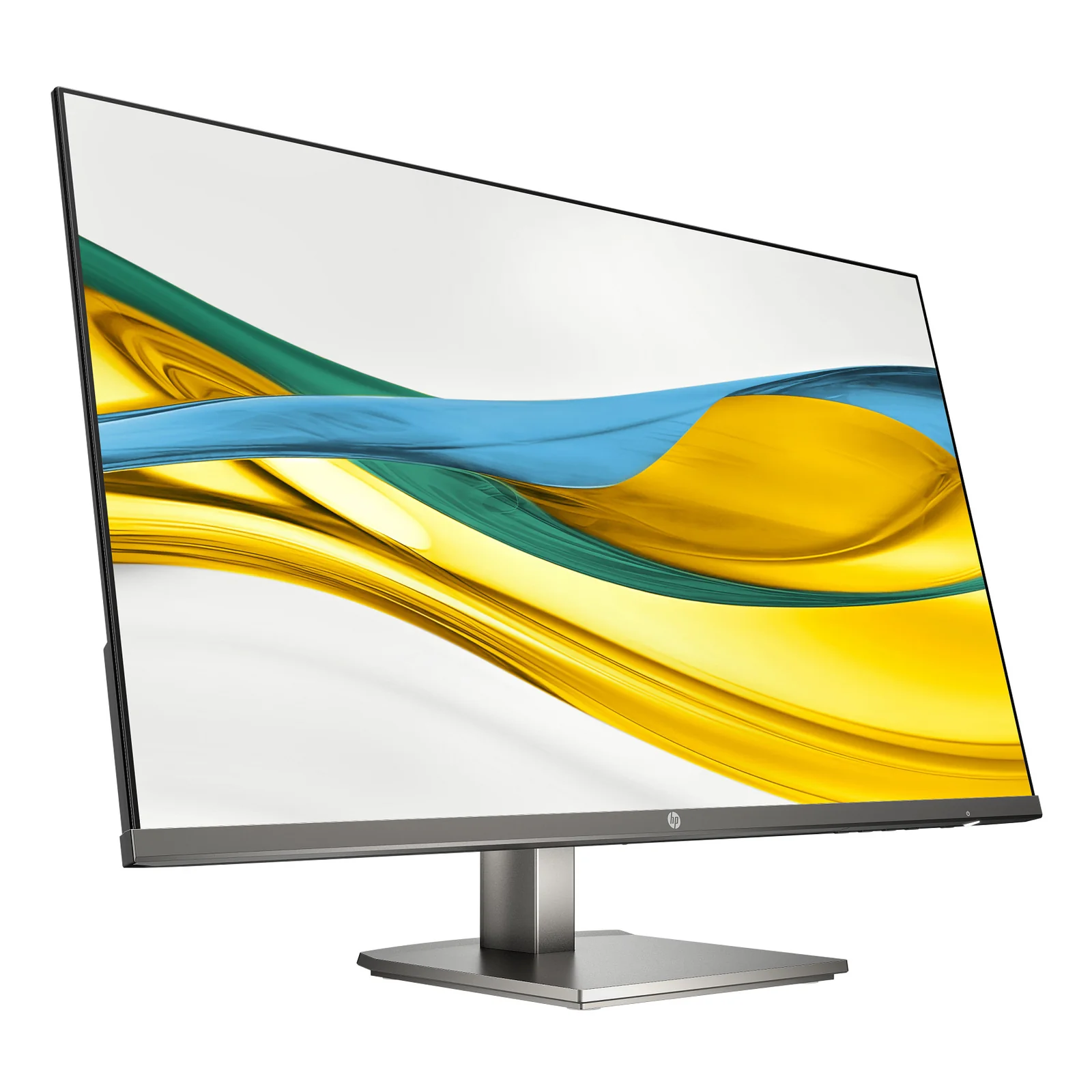 HP Series 5 Moniteur FHD 27 pouces Série 5 - 527da