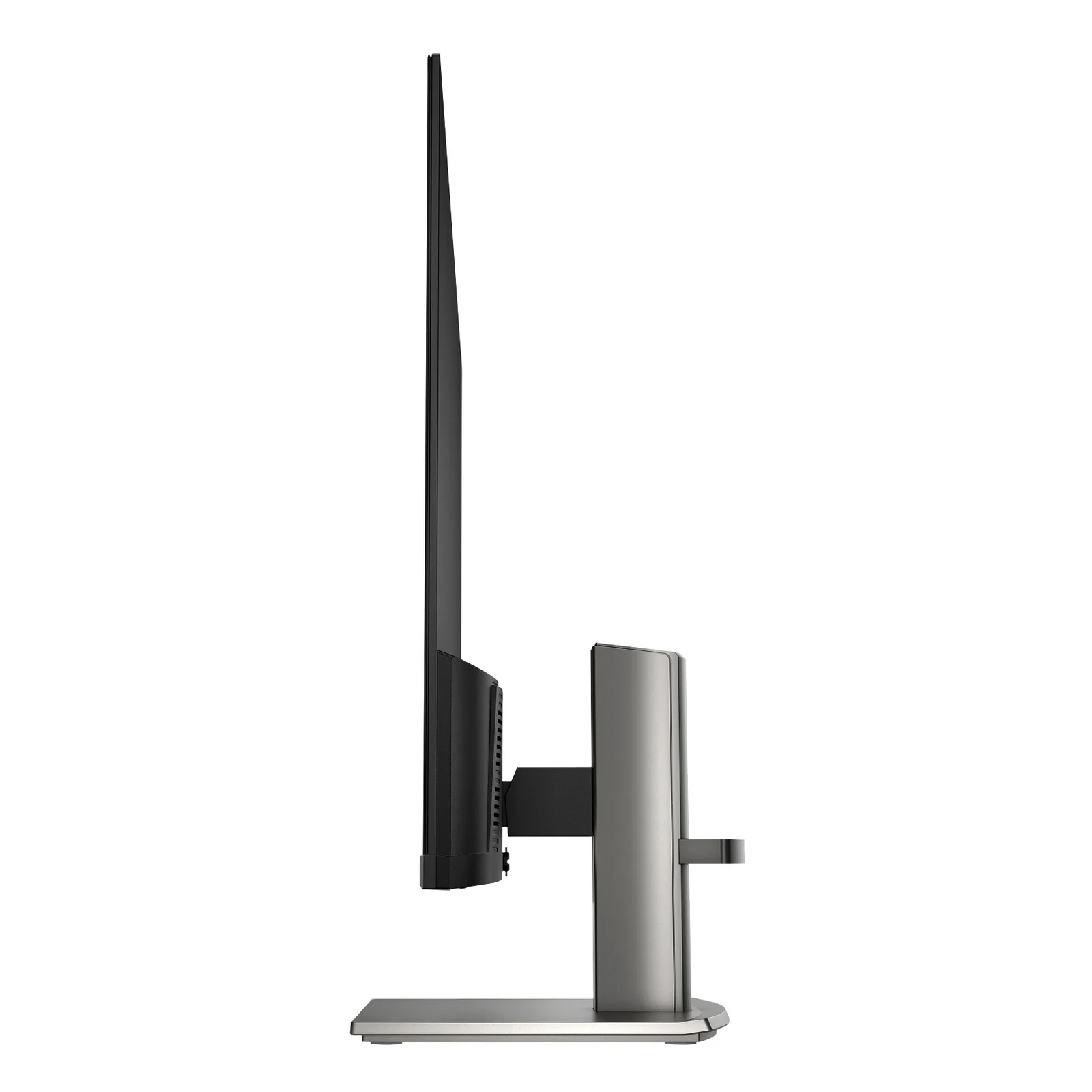 HP Series 5 Moniteur FHD 27 pouces Série 5 - 527da