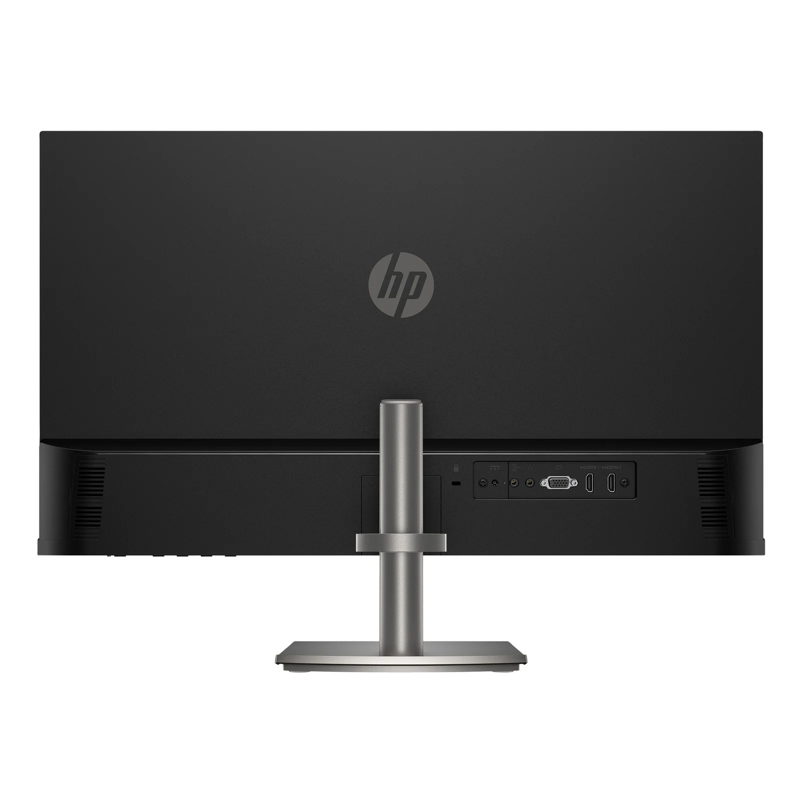 HP Series 5 Moniteur FHD 27 pouces Série 5 - 527da
