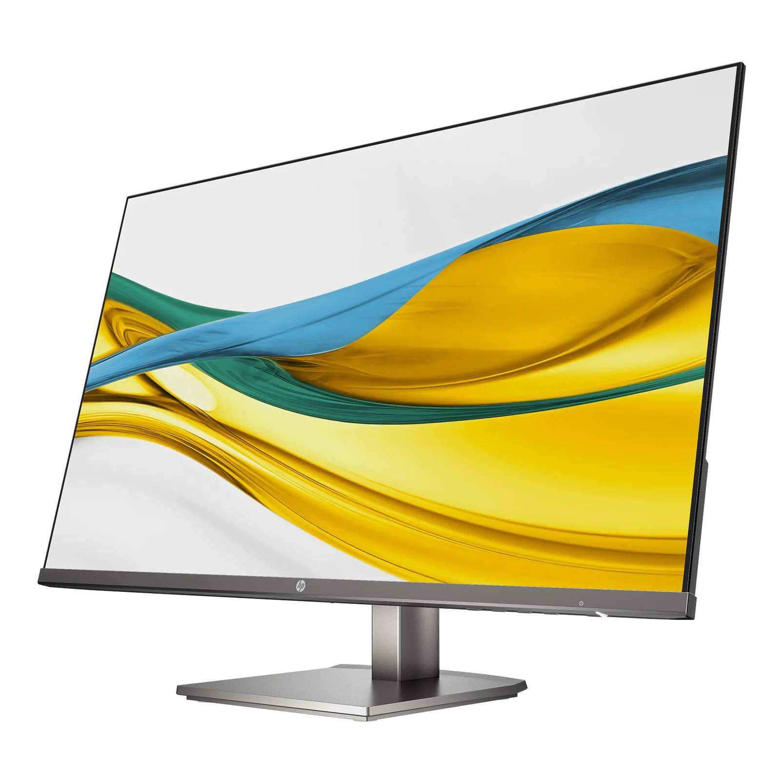 HP Series 5 Moniteur FHD 27 pouces Série 5 - 527da