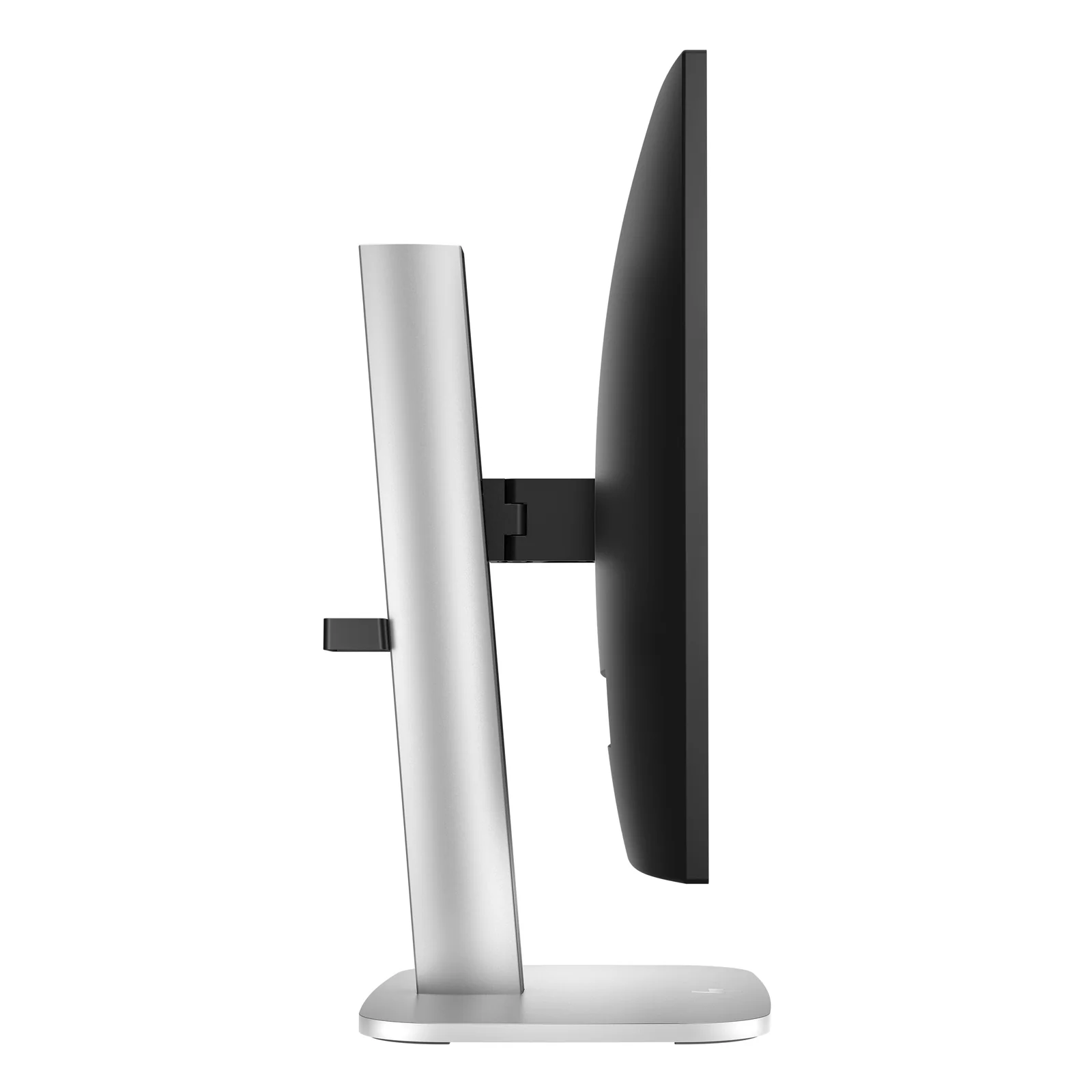 HP Series 5 Pro Écran de conférence FHD USB-C 23,8 pouces - 524pm