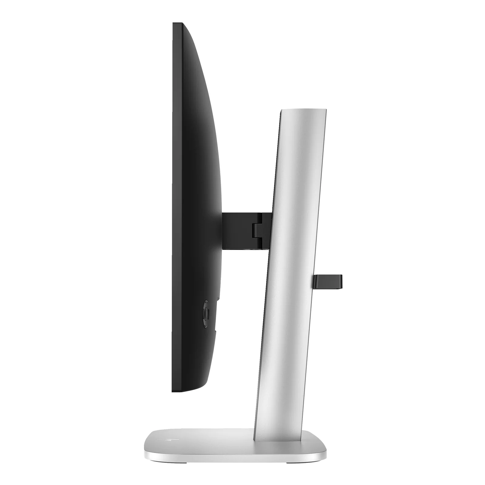 HP Series 5 Pro Écran de conférence FHD USB-C 23,8 pouces - 524pm