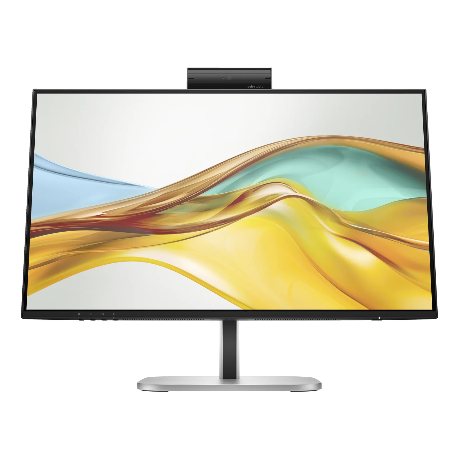 Series 5 Pro Écran de conférence FHD USB-C 23,8 pouces - 524pm