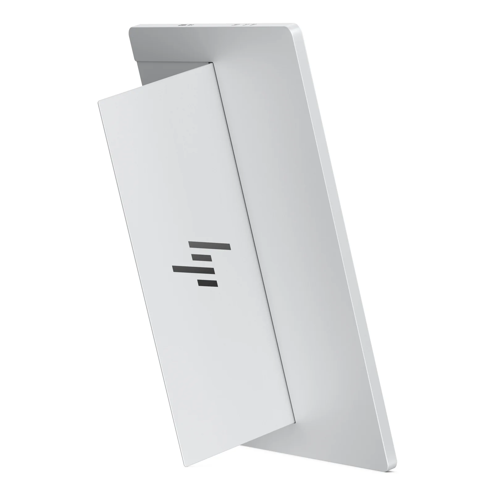 HP Series 5 Pro Écran portable 14 pouces WQXGA – 514pn