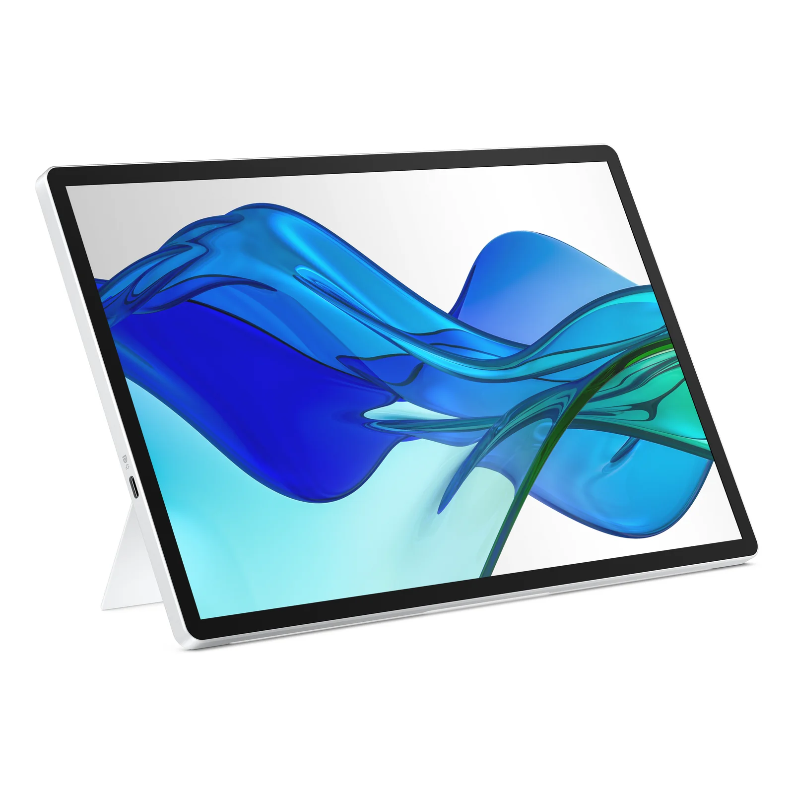 HP Series 5 Pro Écran portable 14 pouces WQXGA – 514pn