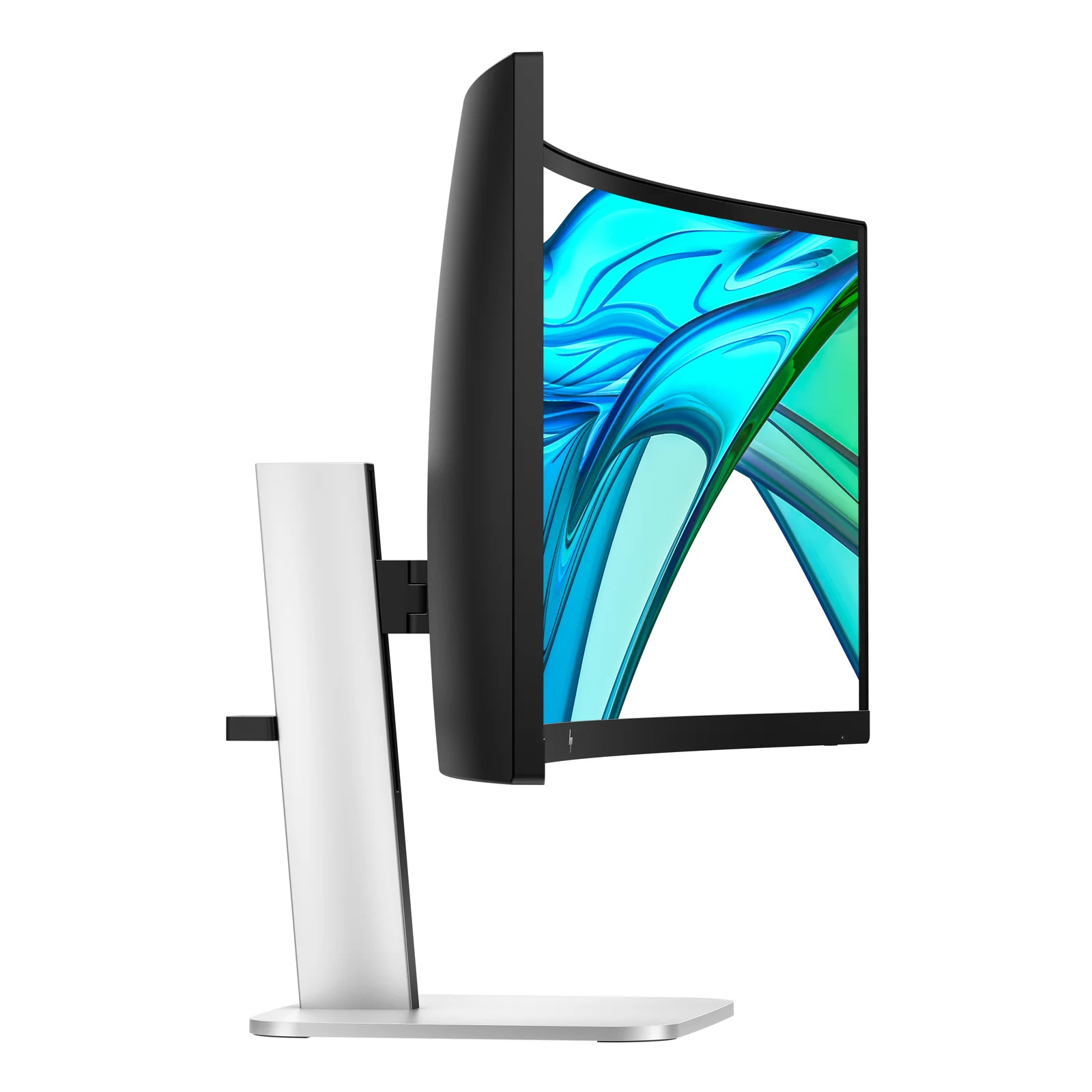 HP Series 5 Pro Écran pour visioconférence DQHD 49 pouces – 549pm