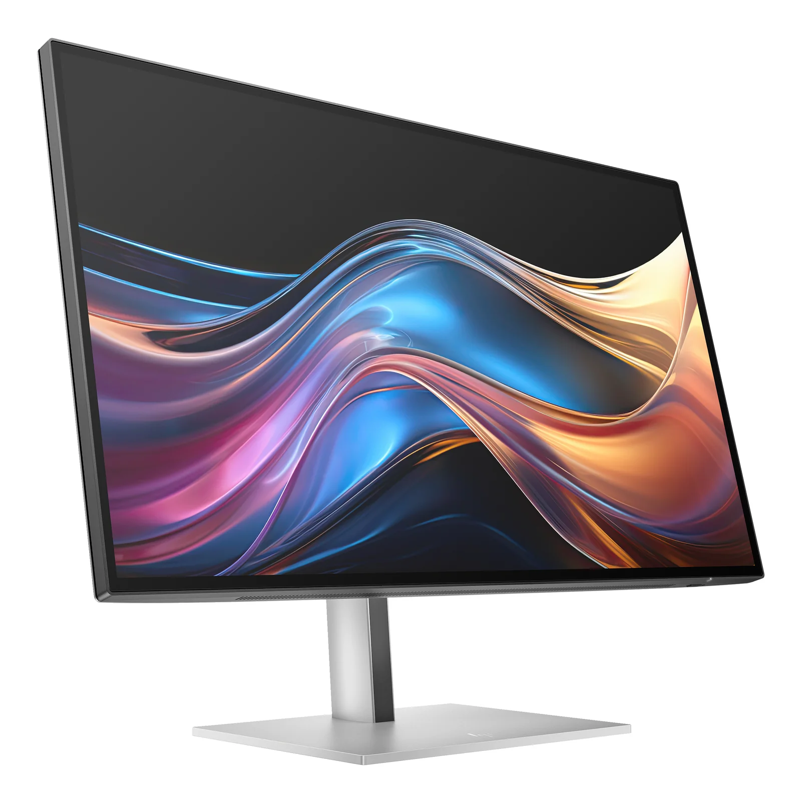 HP Series 7 Pro Écran QHD 27 pouces - 727pq