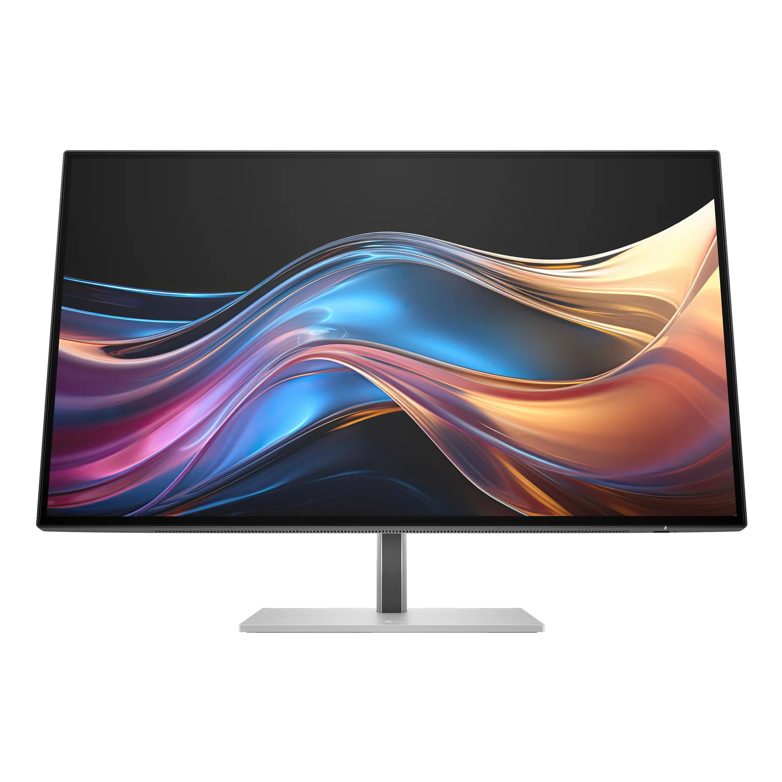 Series 7 Pro Écran QHD 27 pouces - 727pq