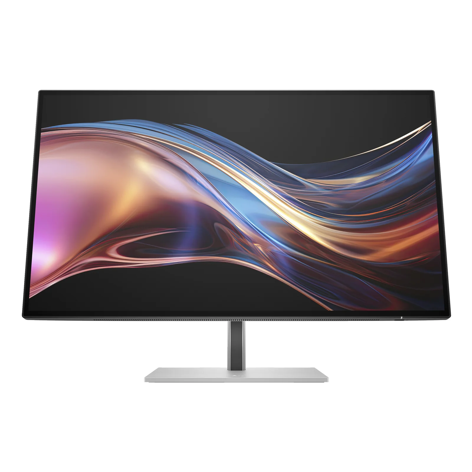 Series 7 Pro Écran QHD Thunderbolt 4 27 pouces - 727pu