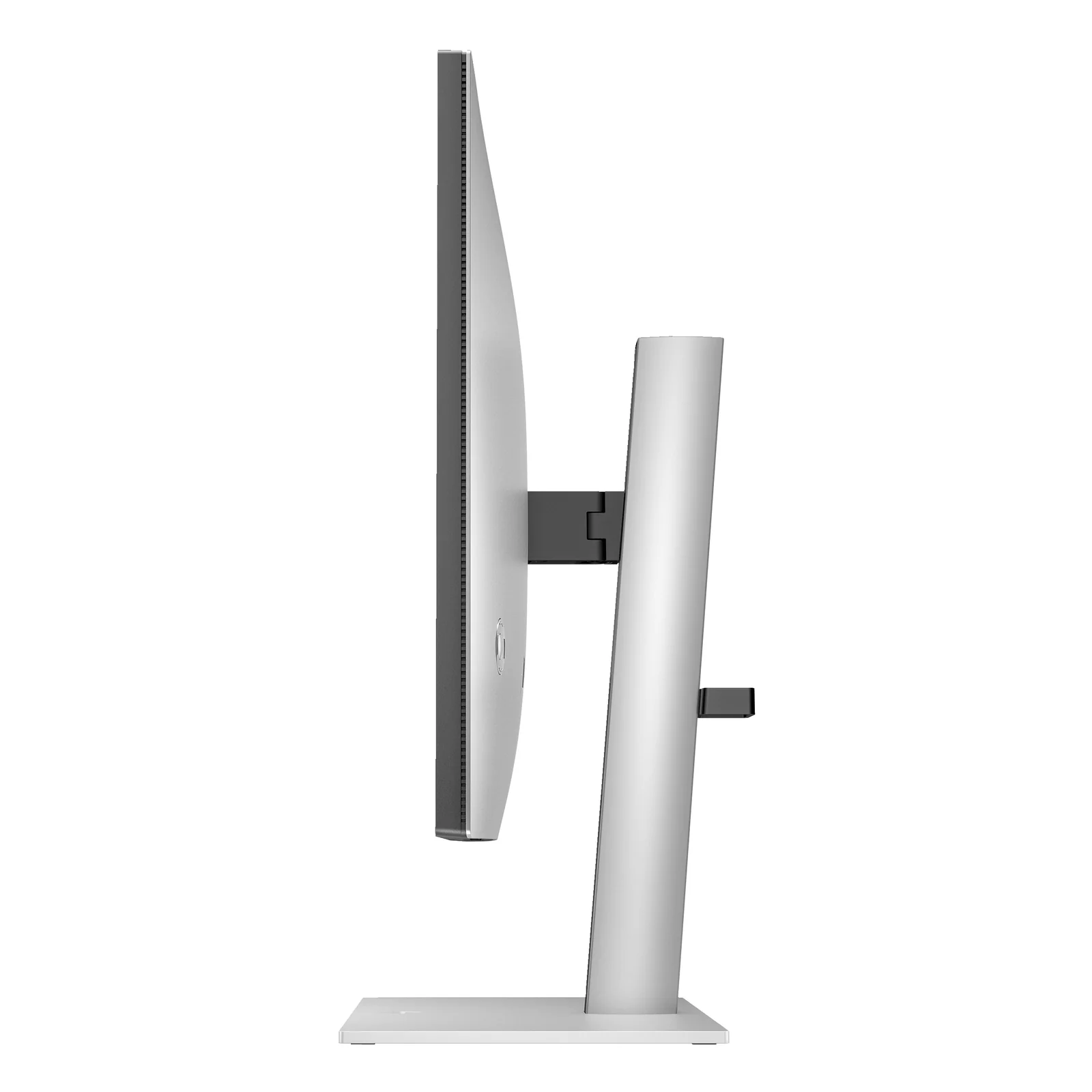 HP Series 7 Pro Écran QHD Thunderbolt 4 27 pouces - 727pu