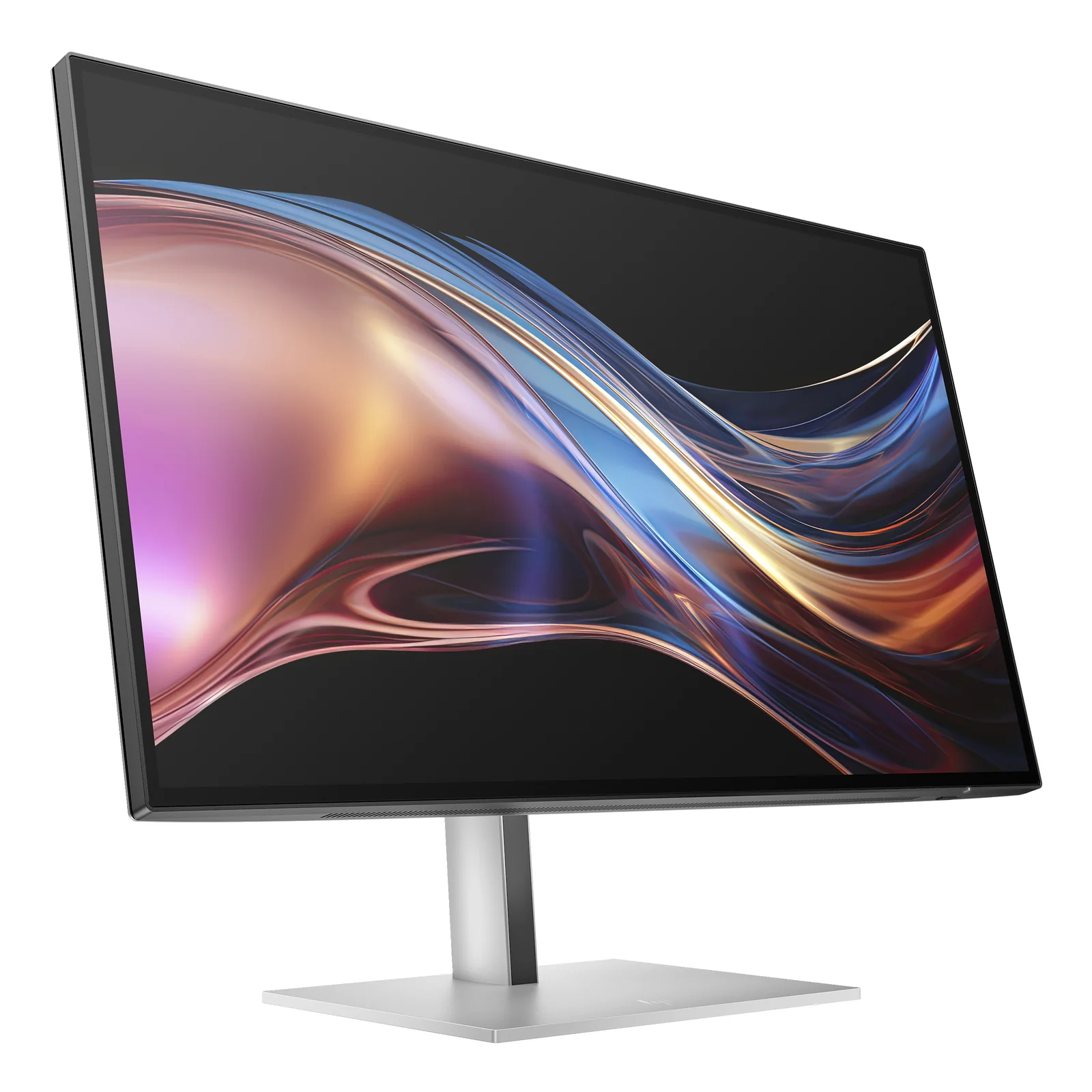 HP Series 7 Pro Écran QHD Thunderbolt 4 27 pouces - 727pu