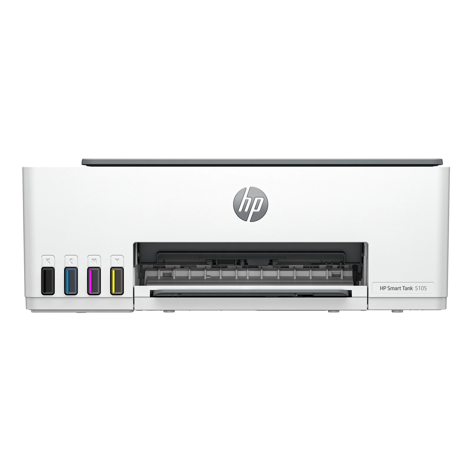 Smart Tank 5105 Sans fil All-in-One Couleur Imprimante, Copieur, Scanner