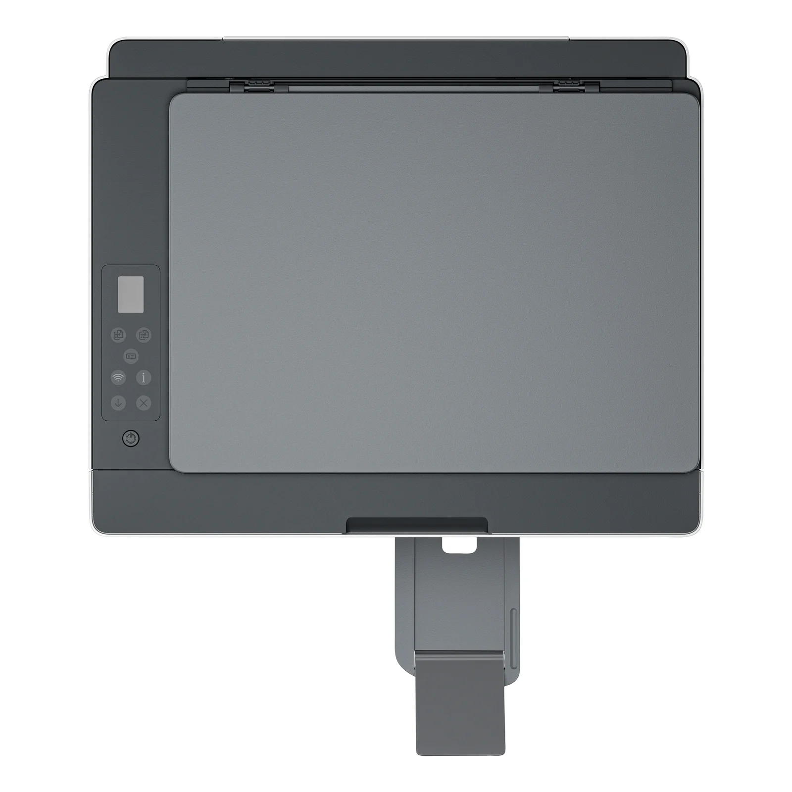 HP Smart Tank 5105 Sans fil All-in-One Couleur Imprimante, Copieur, Scanner