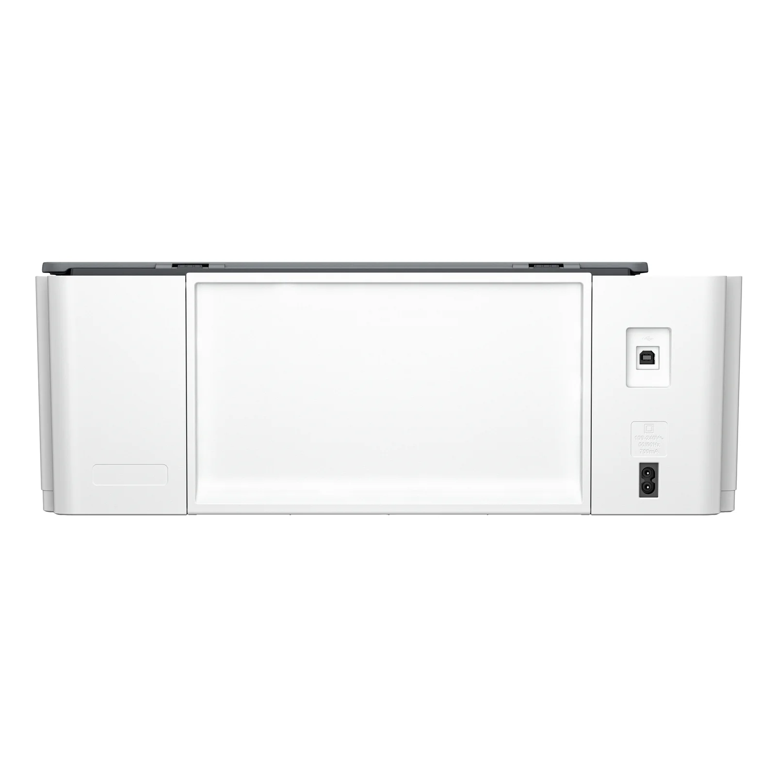 HP Smart Tank 5105 Sans fil All-in-One Couleur Imprimante, Copieur, Scanner