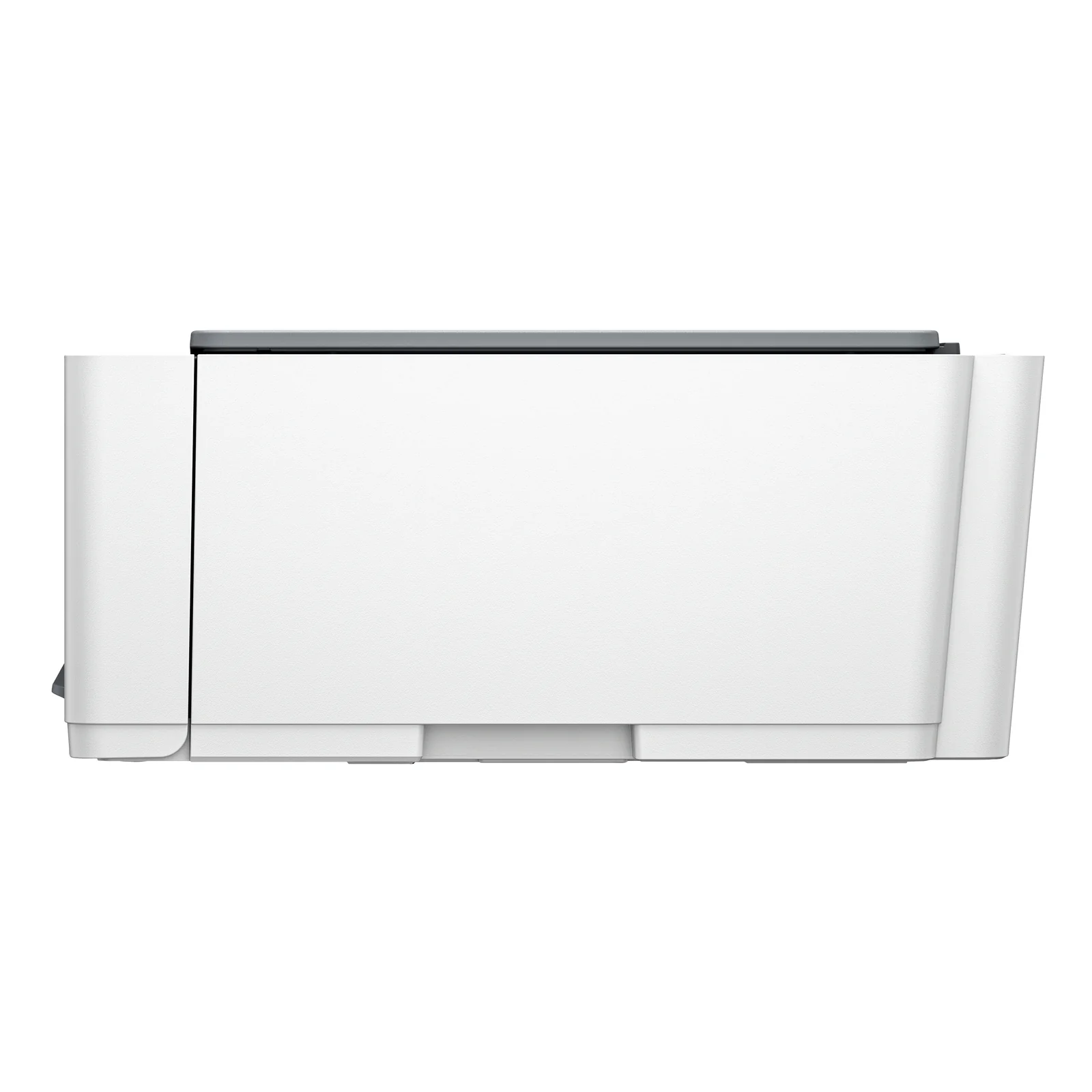 HP Smart Tank 5105 Sans fil All-in-One Couleur Imprimante, Copieur, Scanner