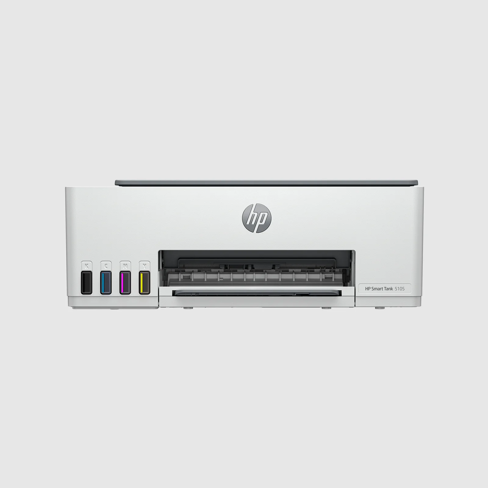HP Smart Tank 5105 Sans fil All-in-One Couleur Imprimante, Copieur, Scanner