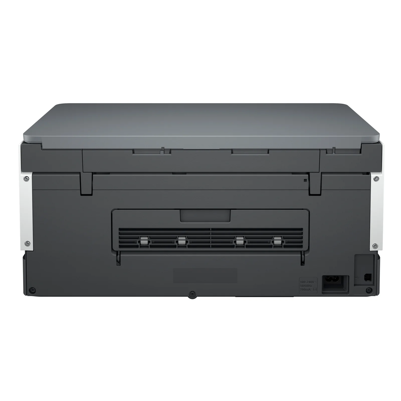 HP Smart Tank 7005 Sans fil All-in-One Couleur Imprimante, Impression recto-verso; copieur, scanner