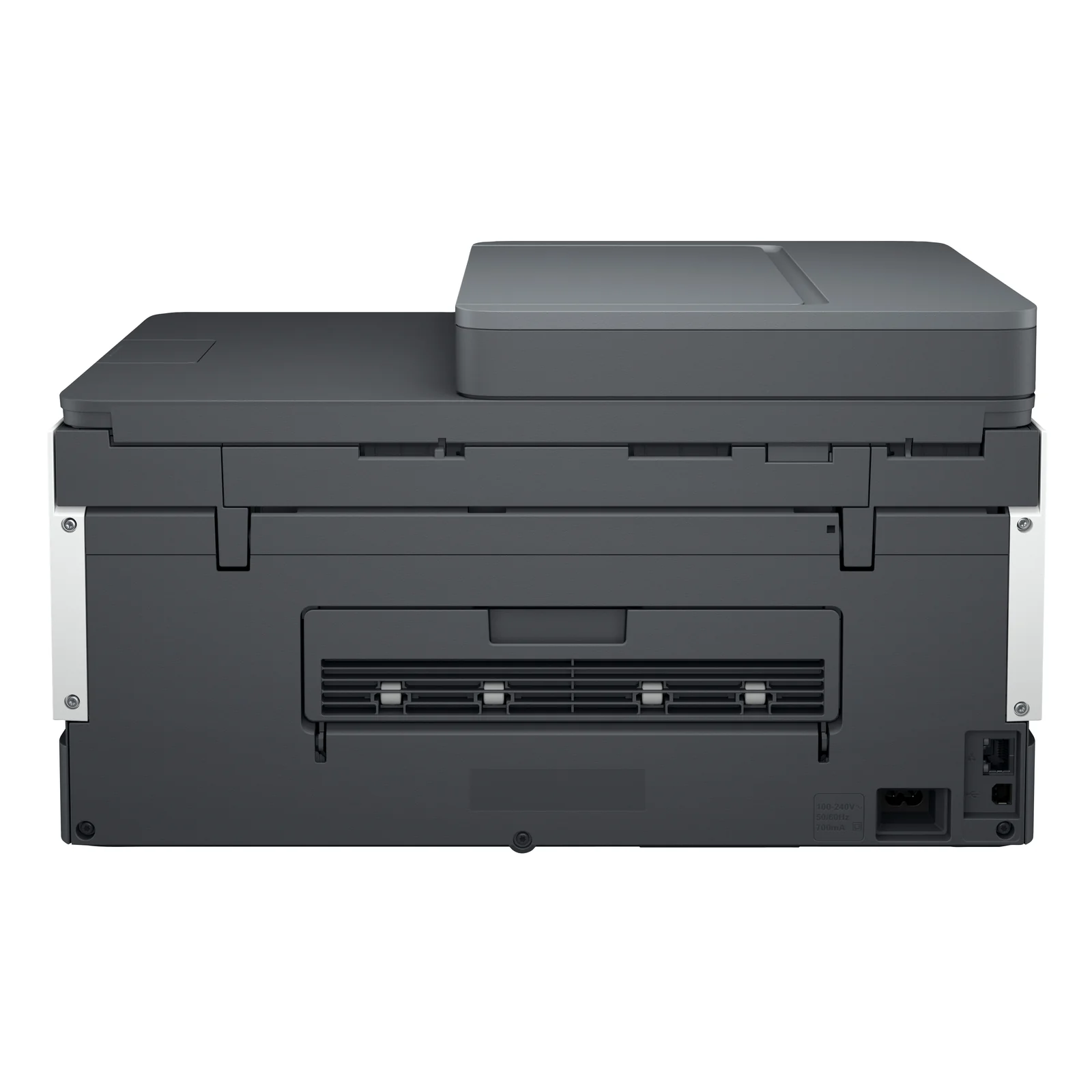 HP Smart Tank 7305 Sans fil All-in-One Couleur Imprimante, Impression recto-verso; copieur, scanner