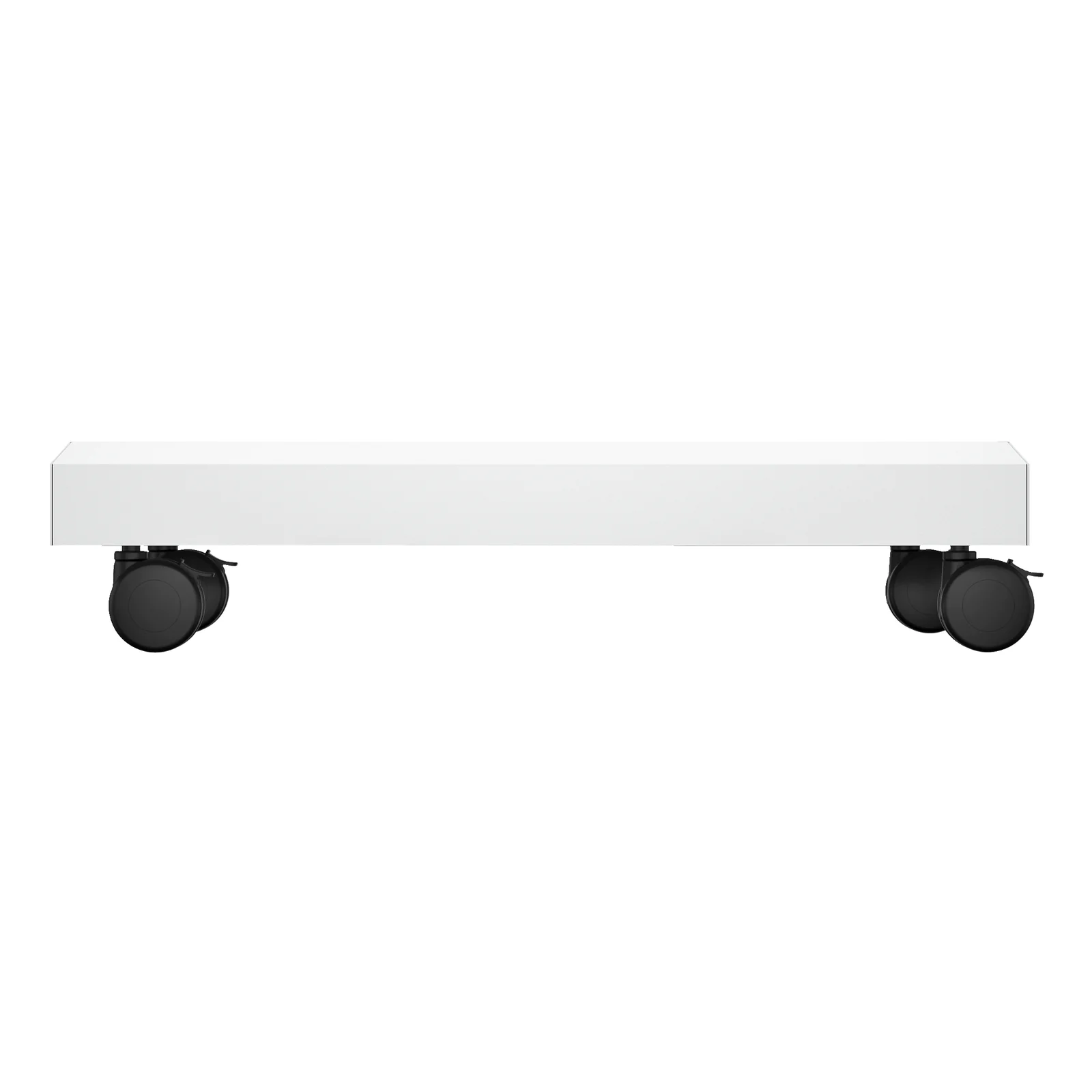 Socle Color LaserJet
