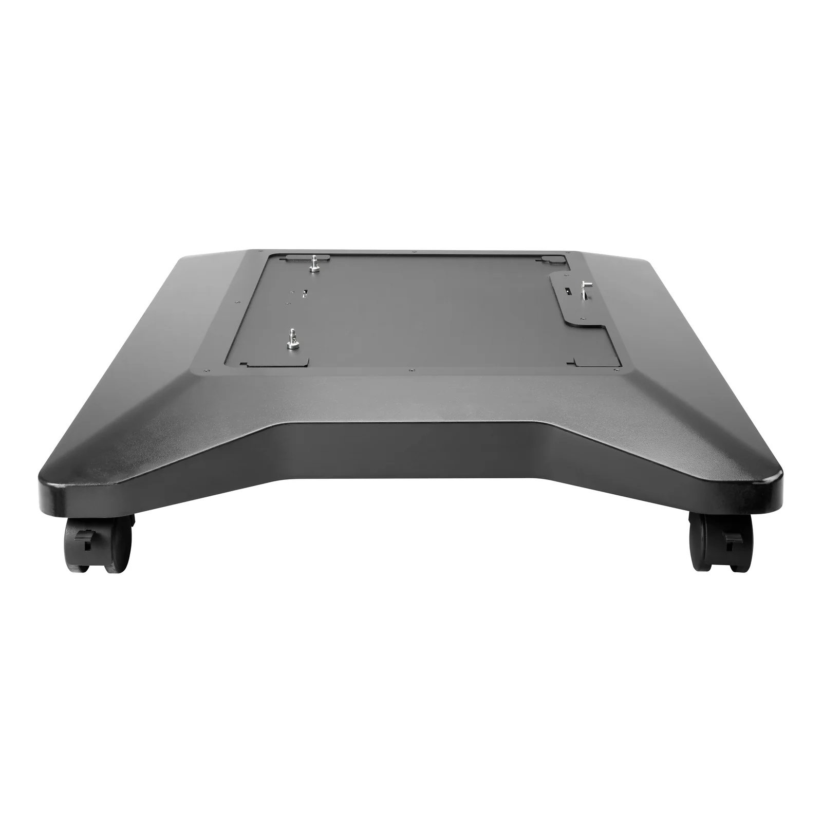 Socle pour imprimante LaserJet