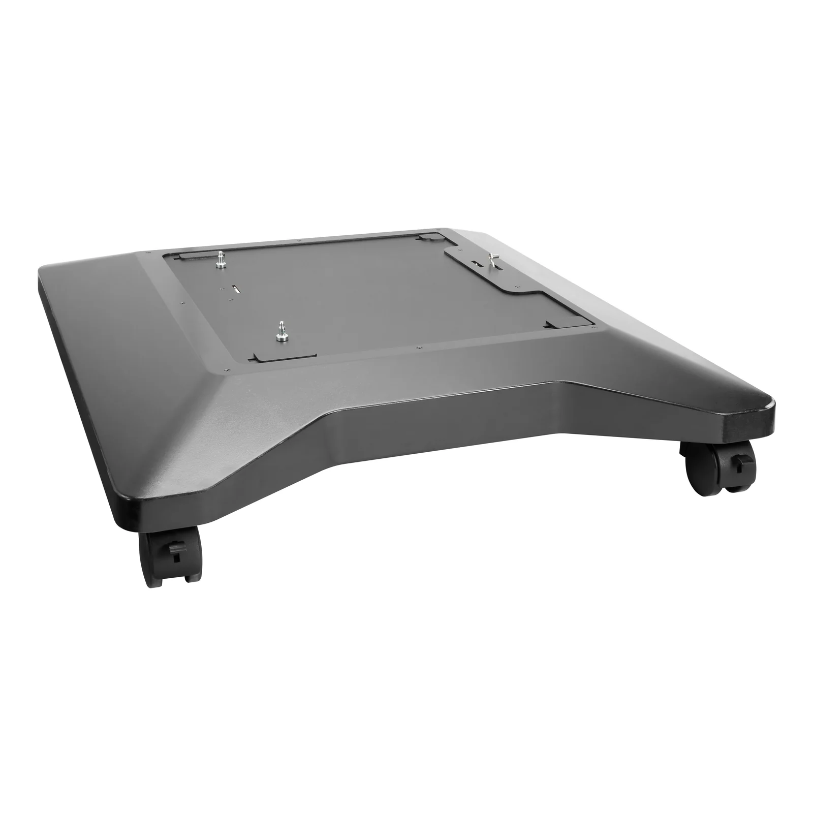 HP Socle pour imprimante LaserJet