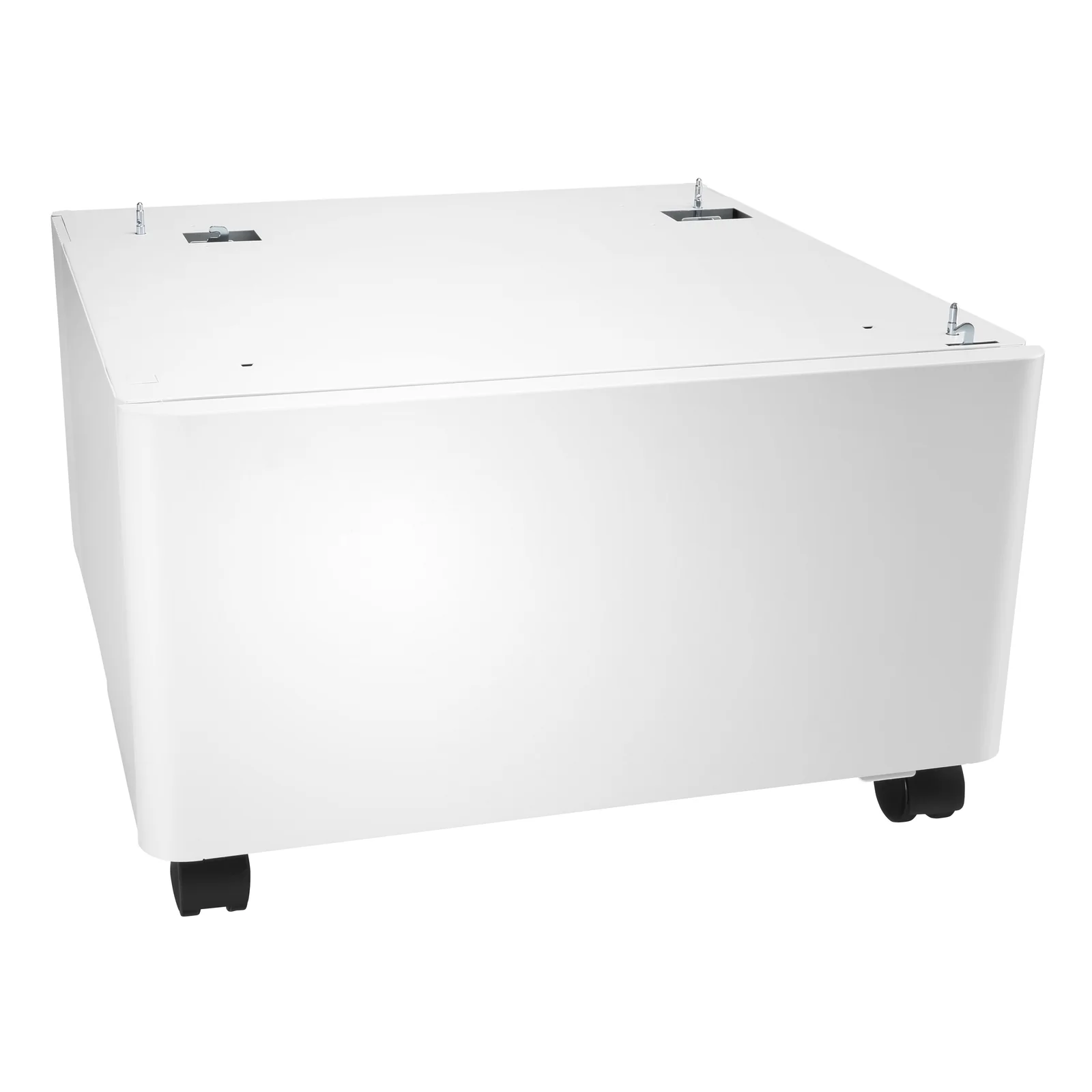 Socle pour imprimante LaserJet
