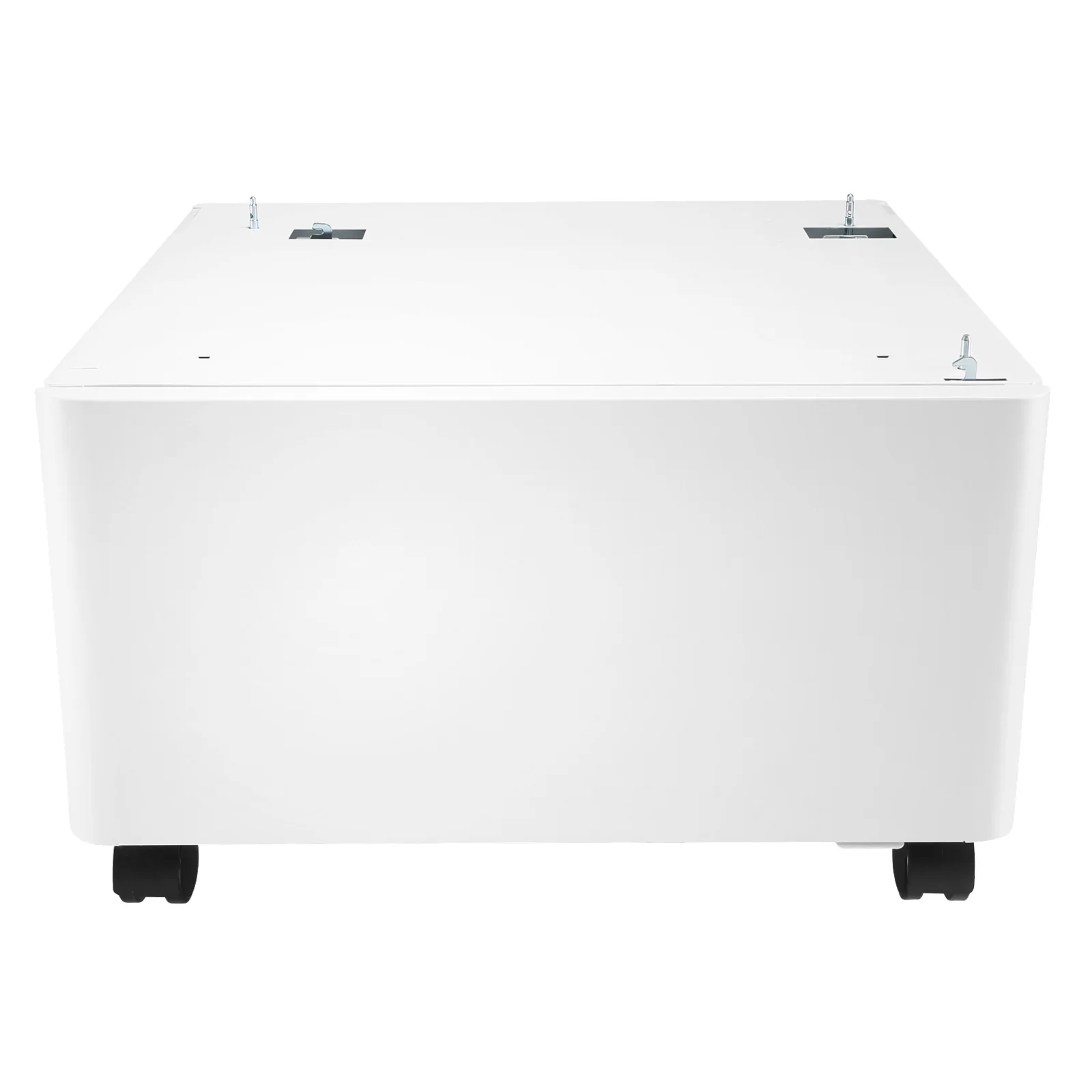 HP Socle pour imprimante LaserJet