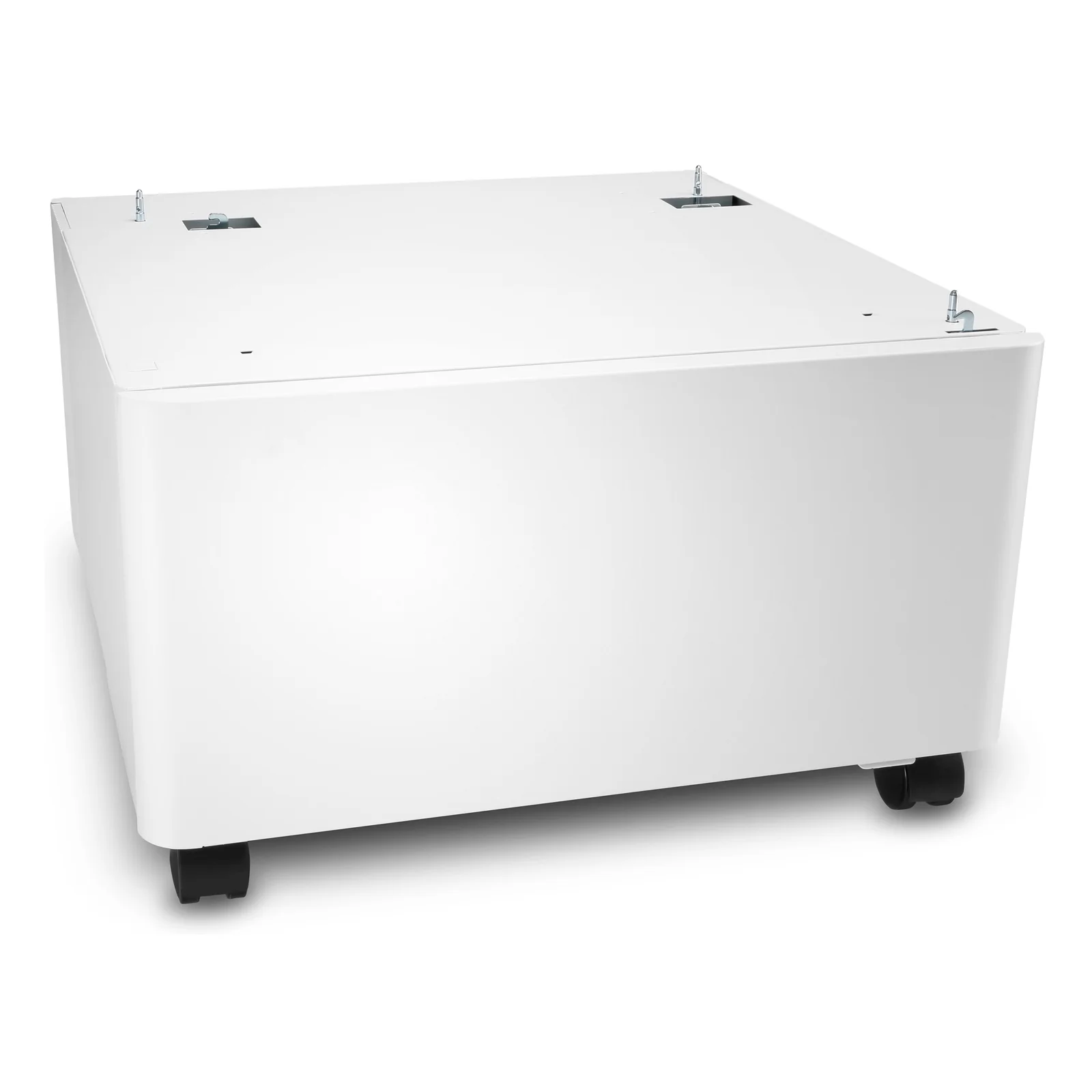 HP Socle pour imprimante LaserJet