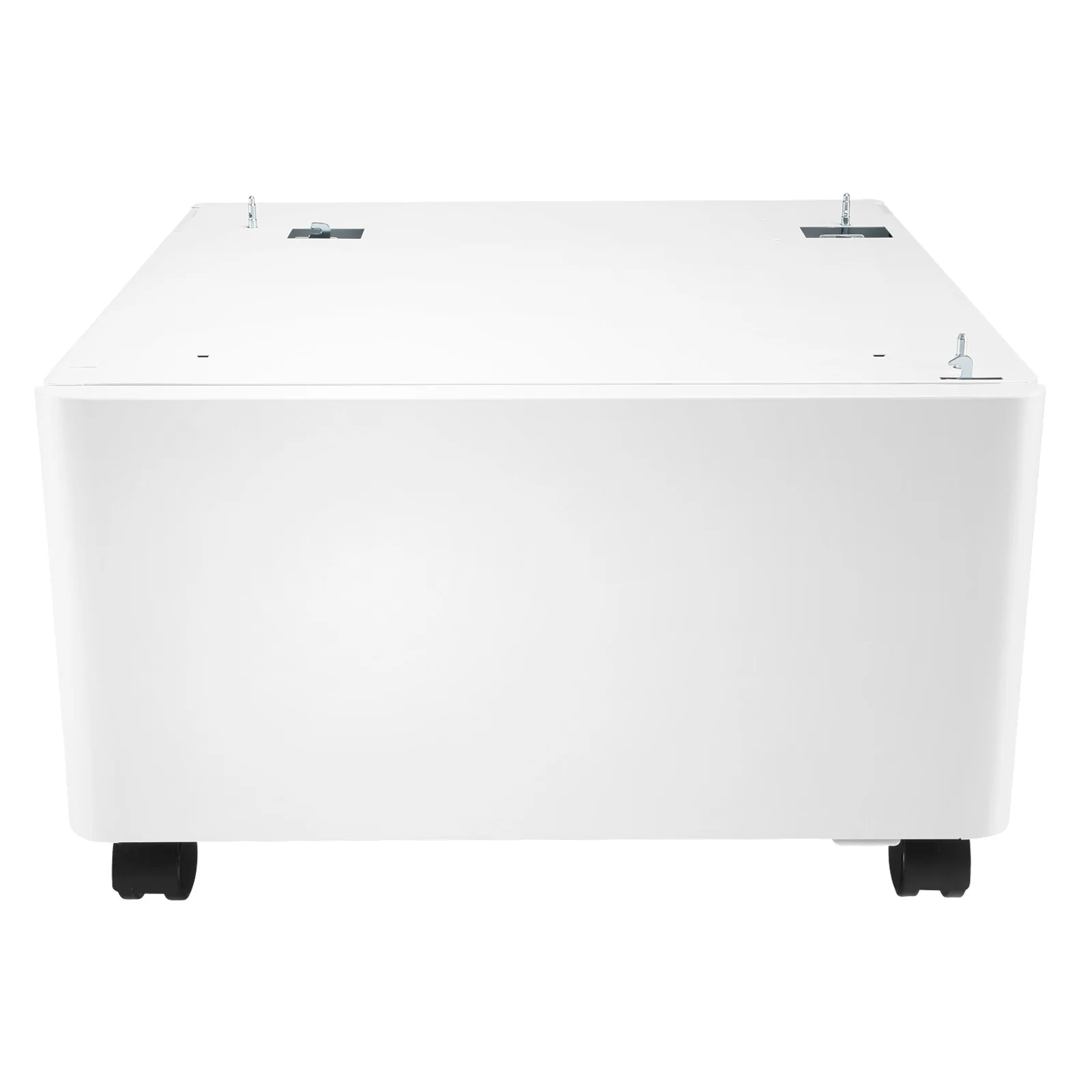 HP Socle pour imprimante LaserJet