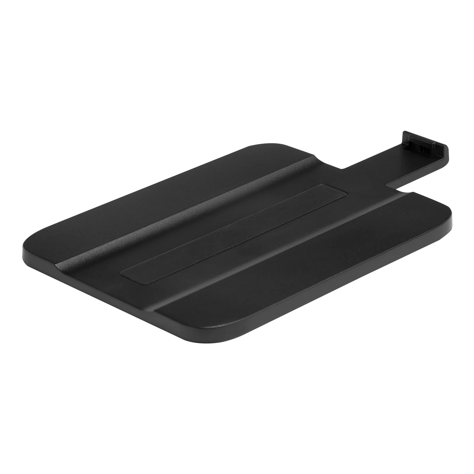 Socle vertical pour mini-ordinateur Z2