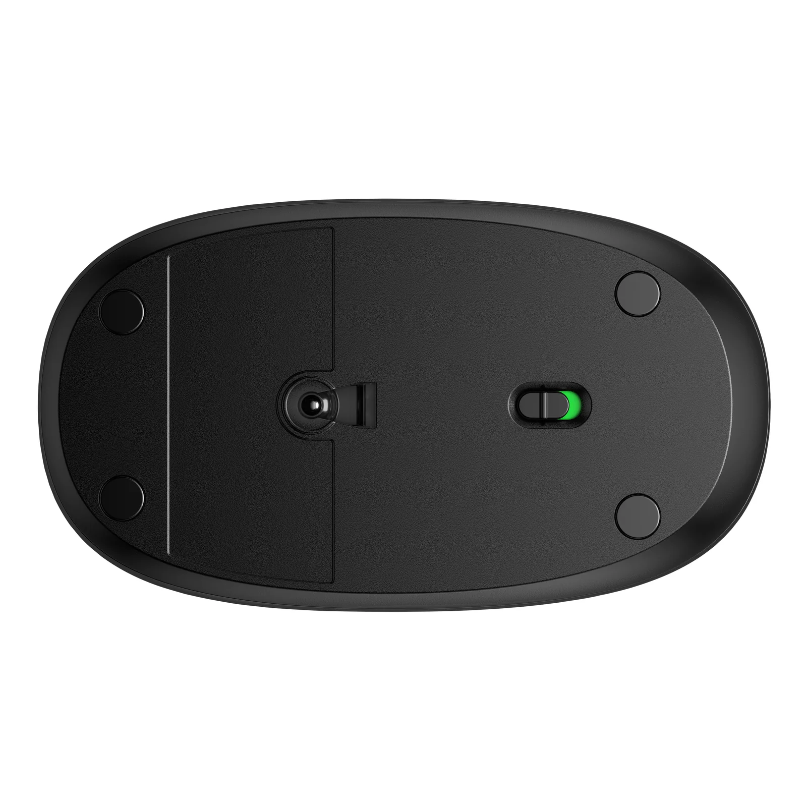 HP Souris Bluetooth 245