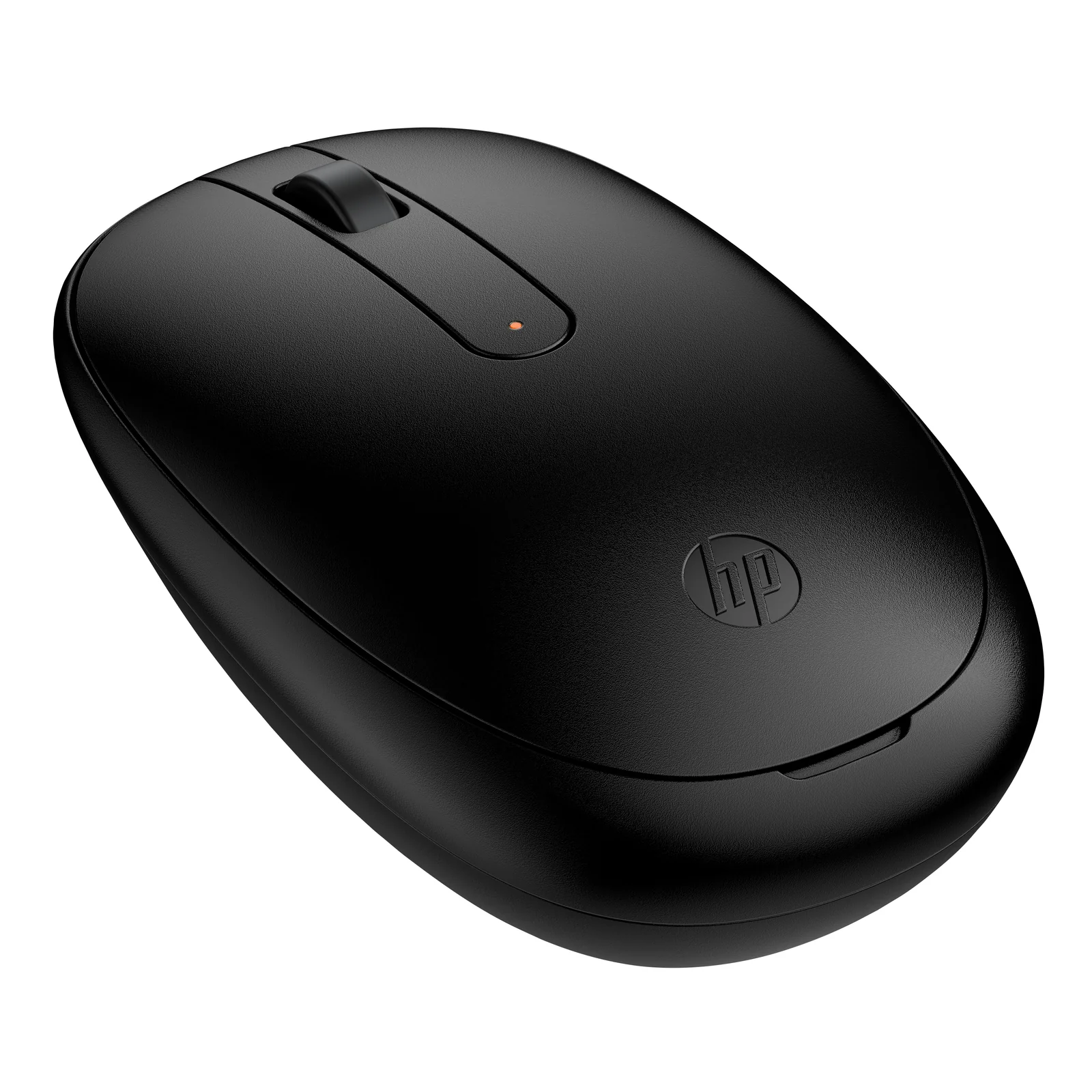 HP Souris Bluetooth 245
