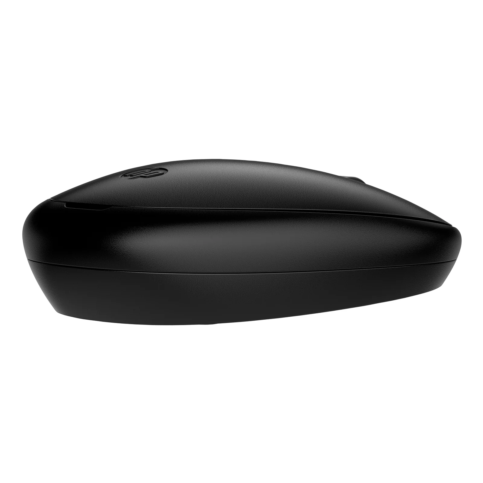 HP Souris Bluetooth 245