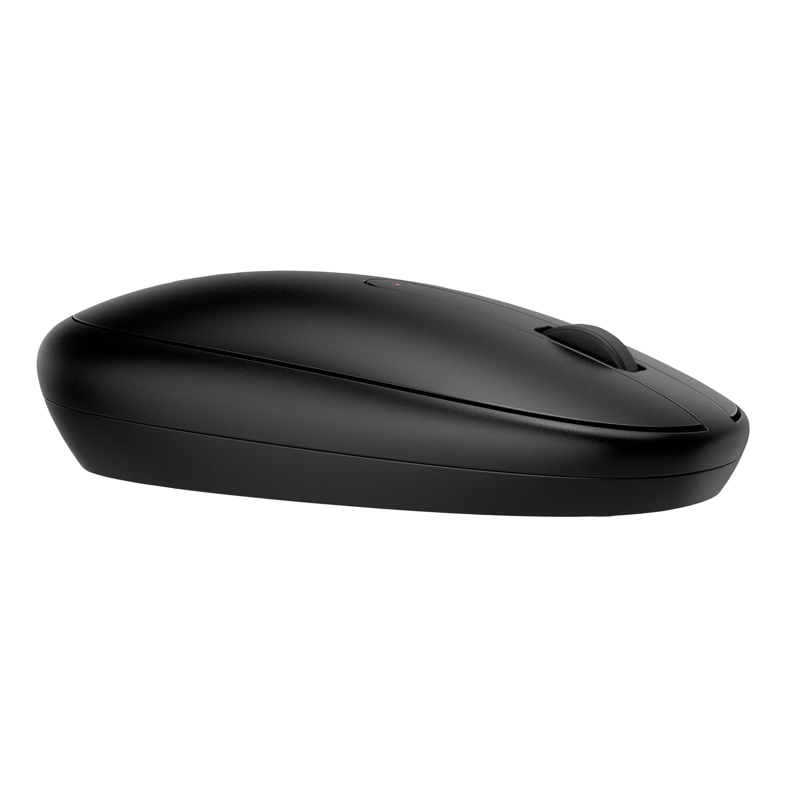 HP Souris Bluetooth 245