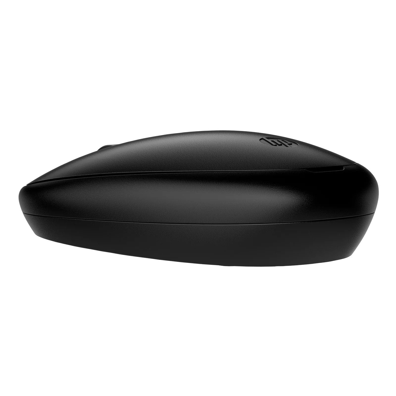 HP Souris Bluetooth 245