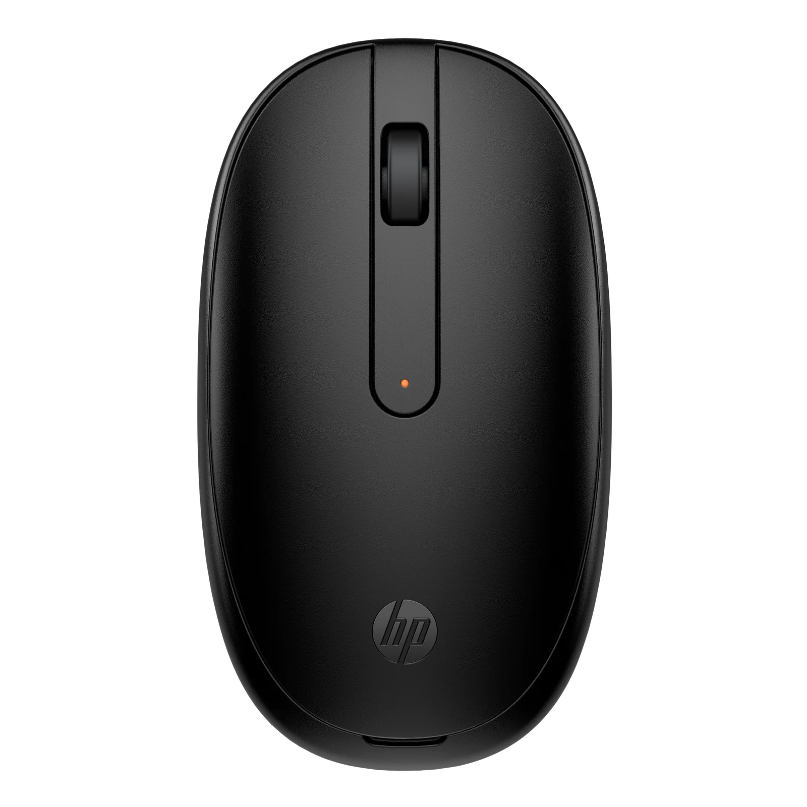 Souris Bluetooth 245