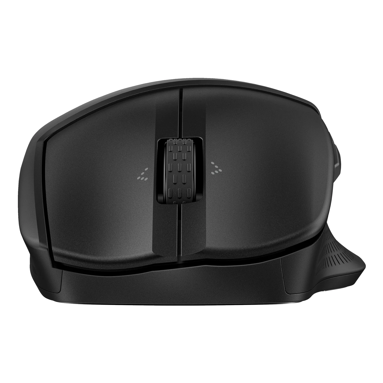 Souris Bluetooth 480 Comfort
