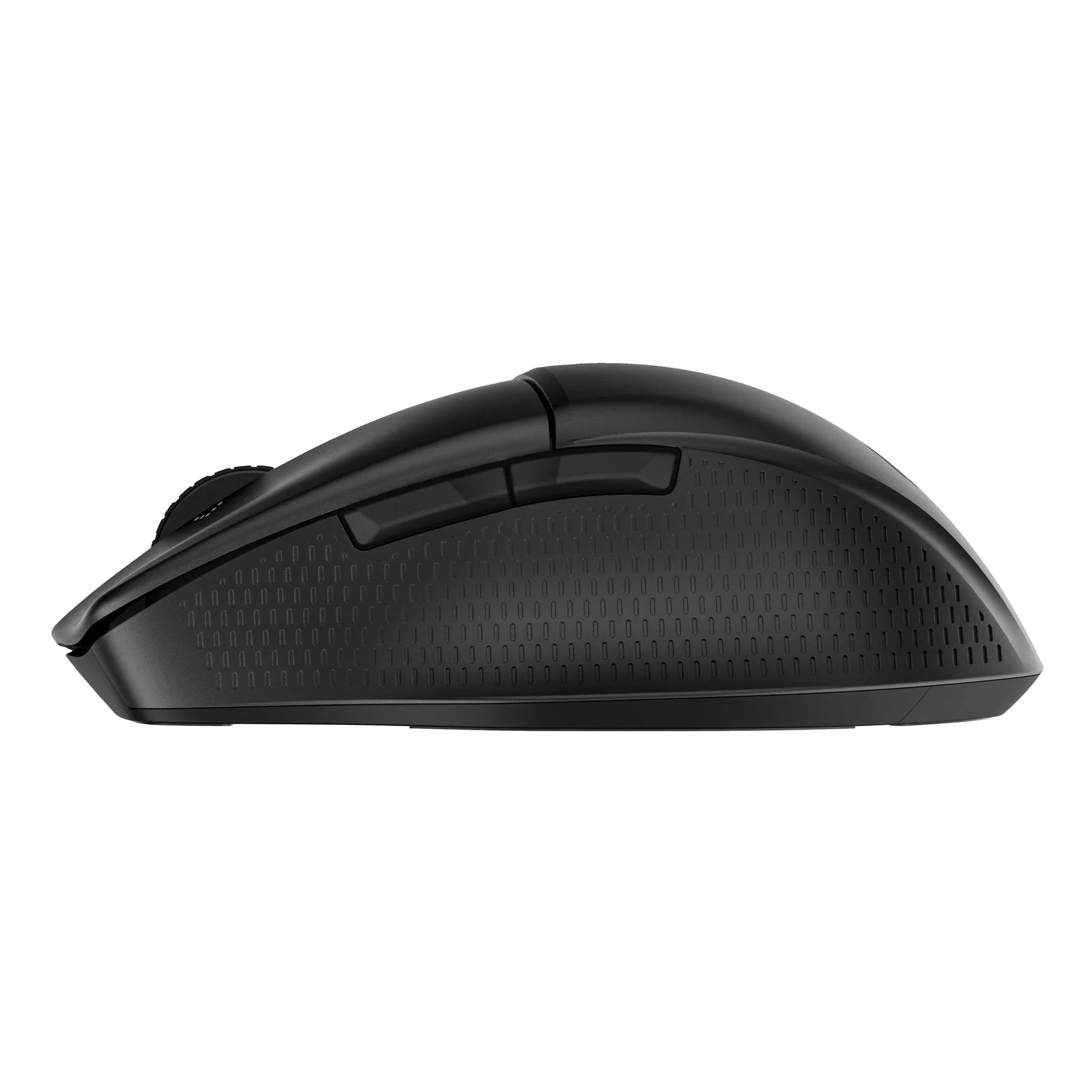 HP Souris Bluetooth 480 Comfort