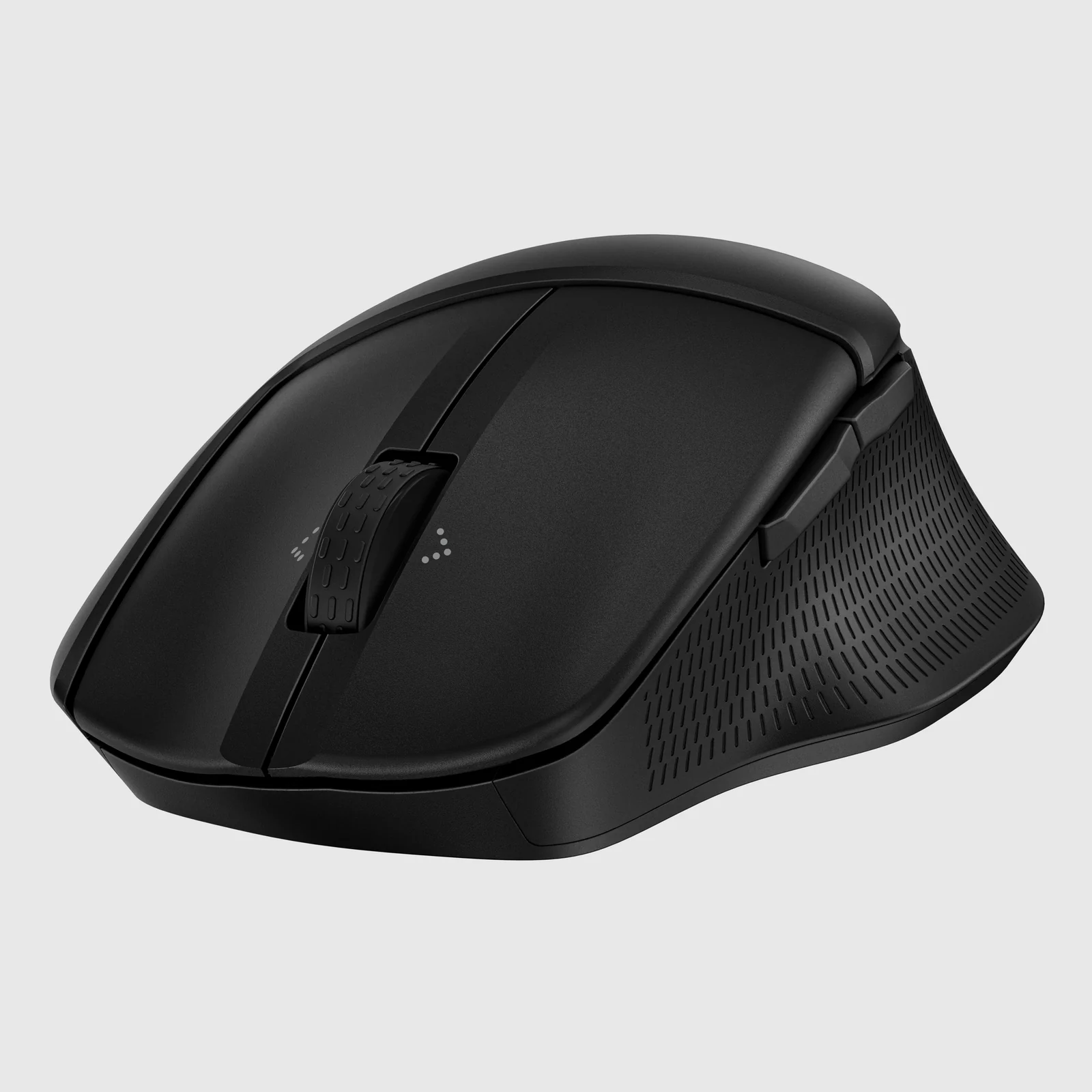 HP Souris Bluetooth 480 Comfort