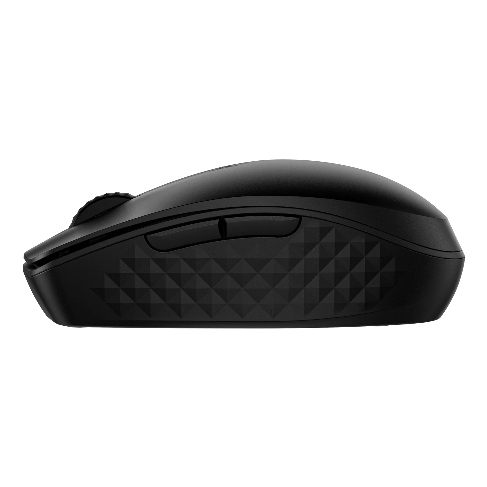 HP Souris Bluetooth programmable 425