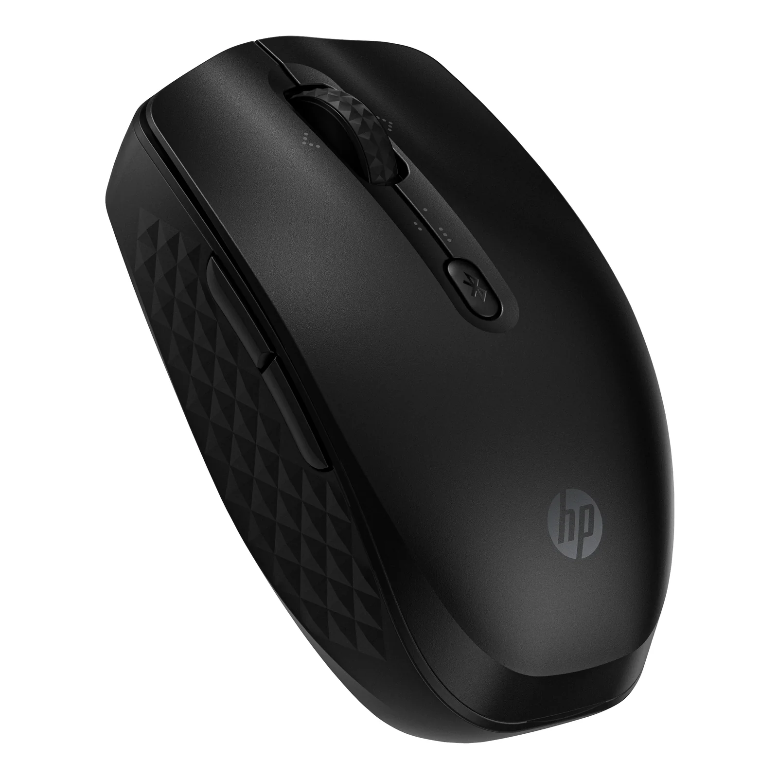 HP Souris Bluetooth programmable 425
